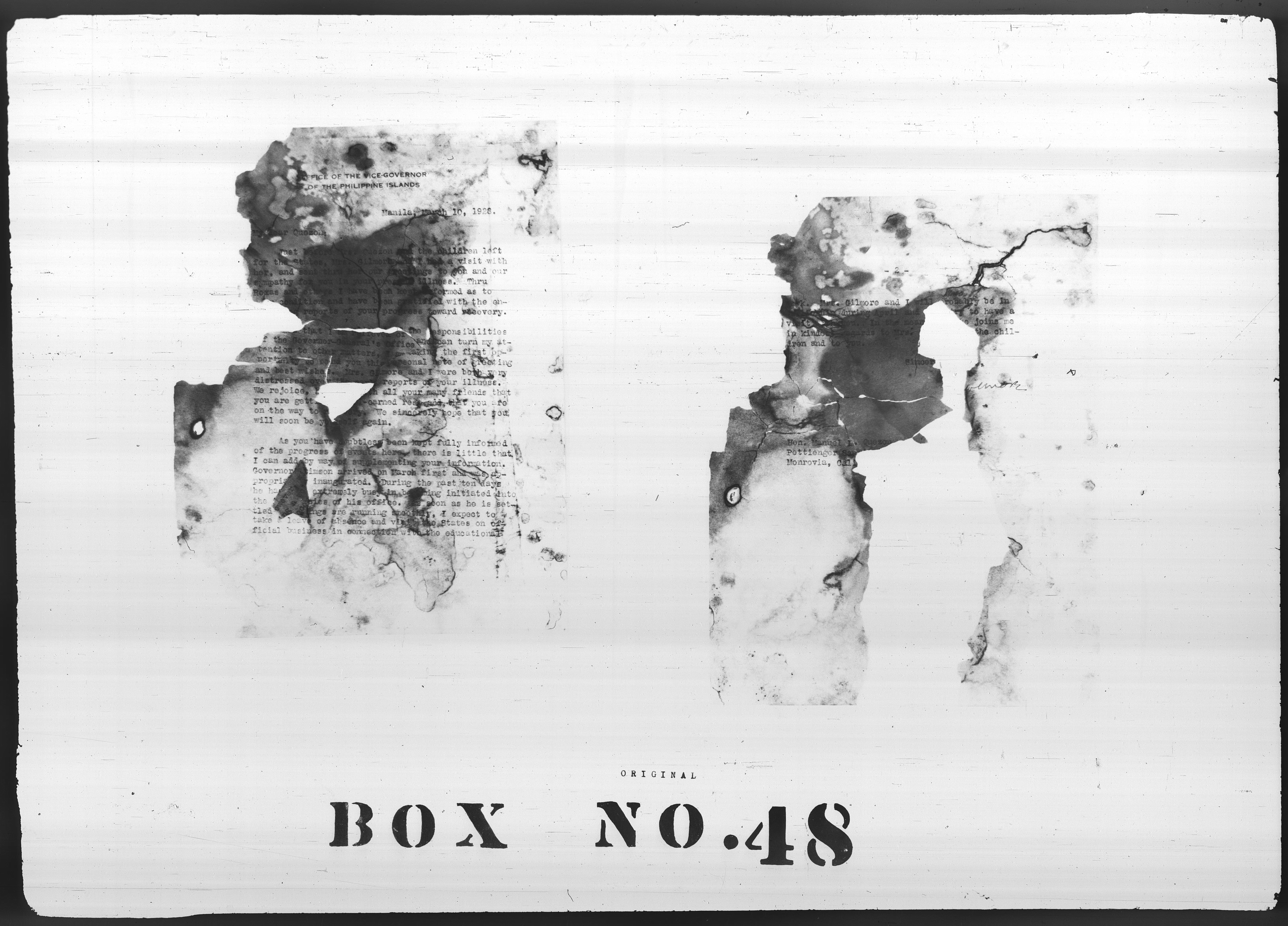106 
