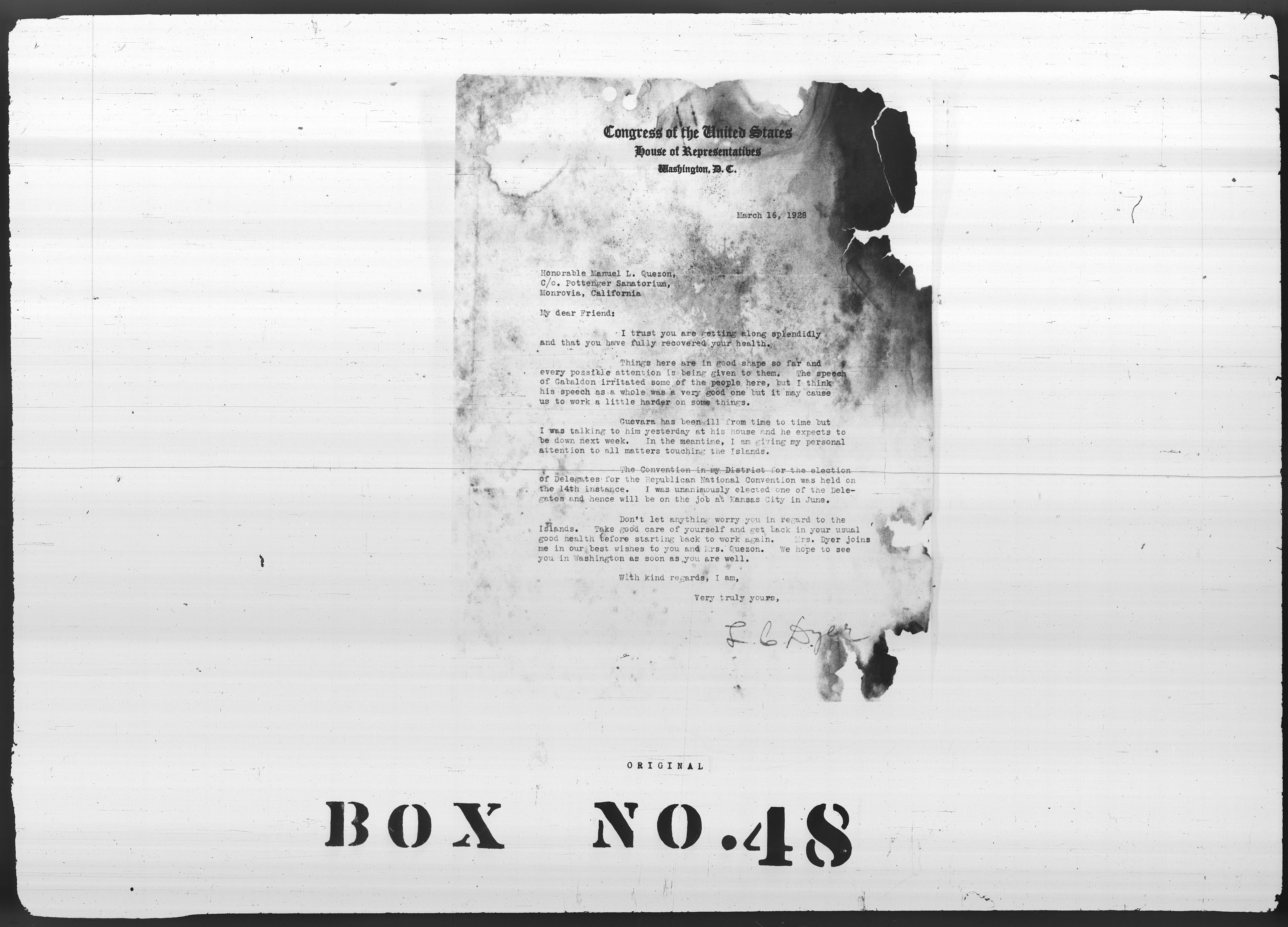 109 
