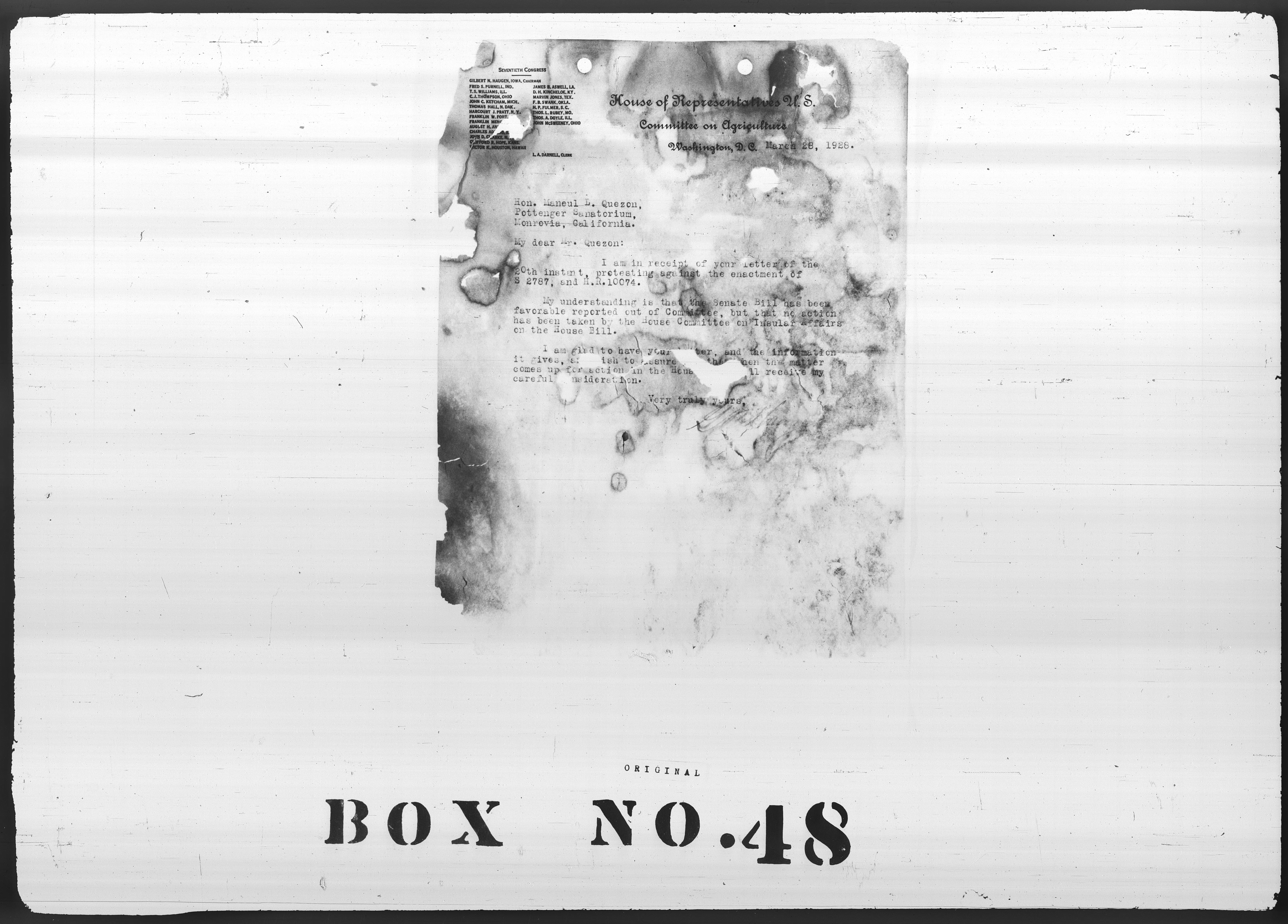 116 
