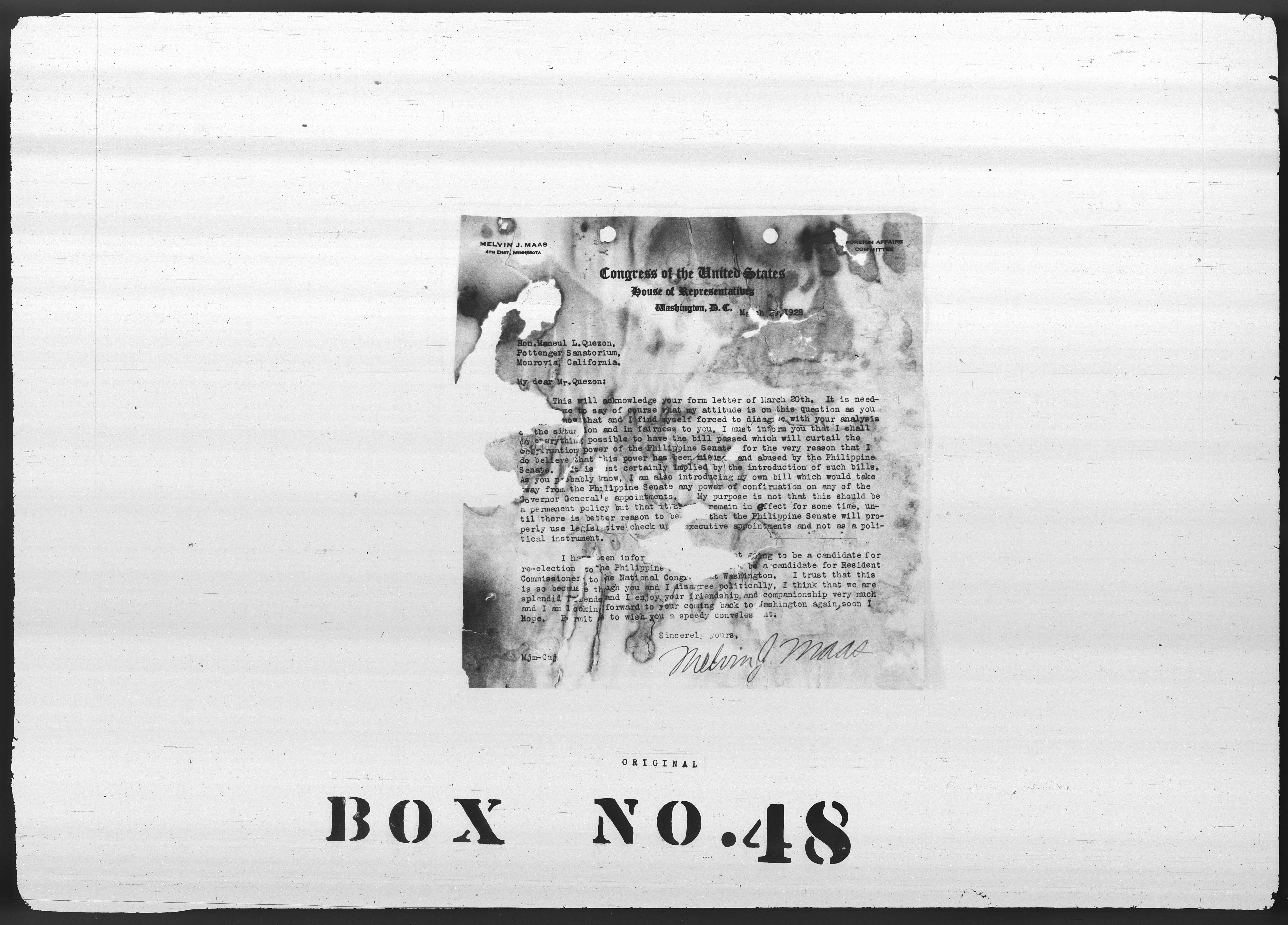 123 

