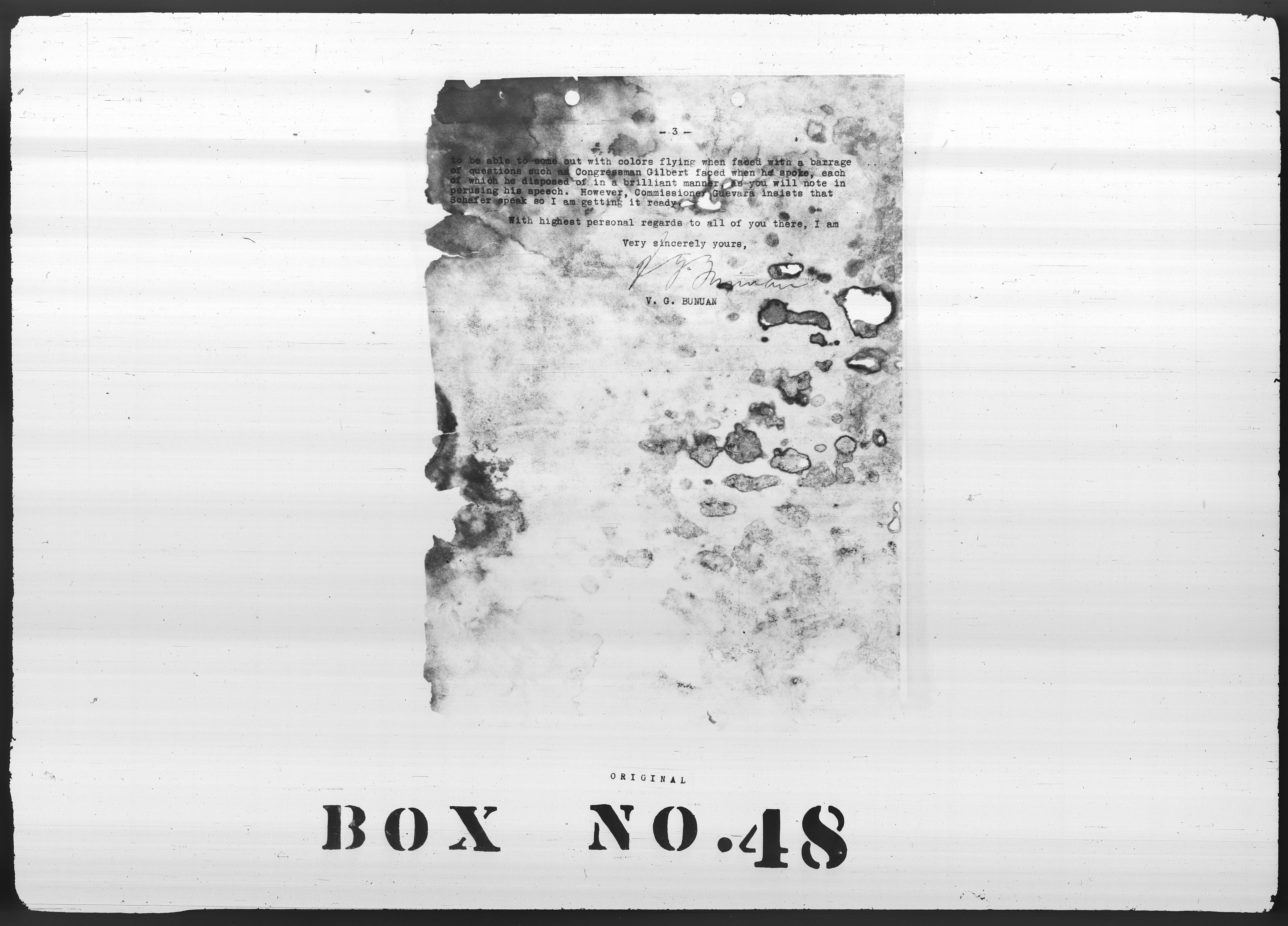 126 
