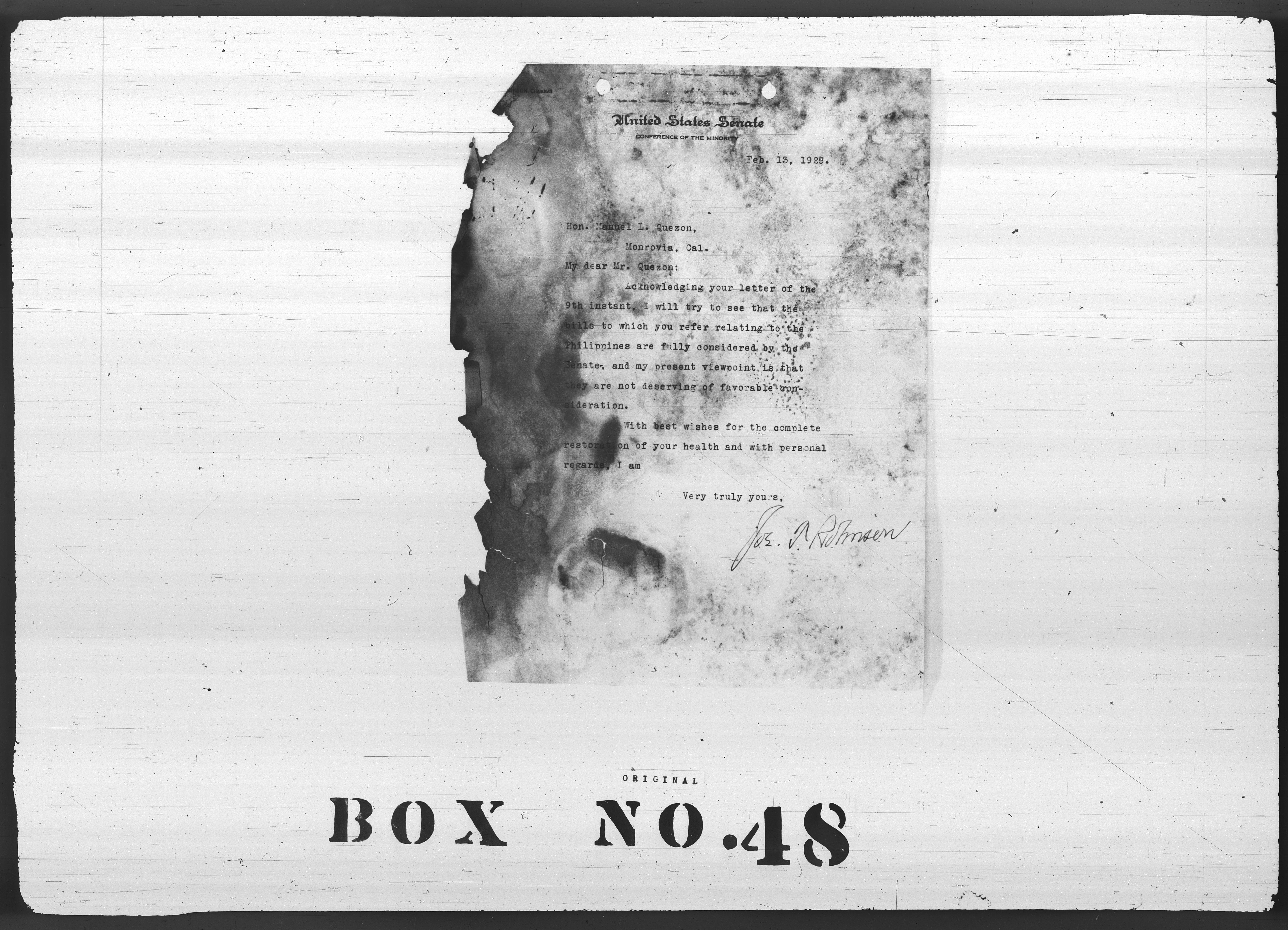 14 
