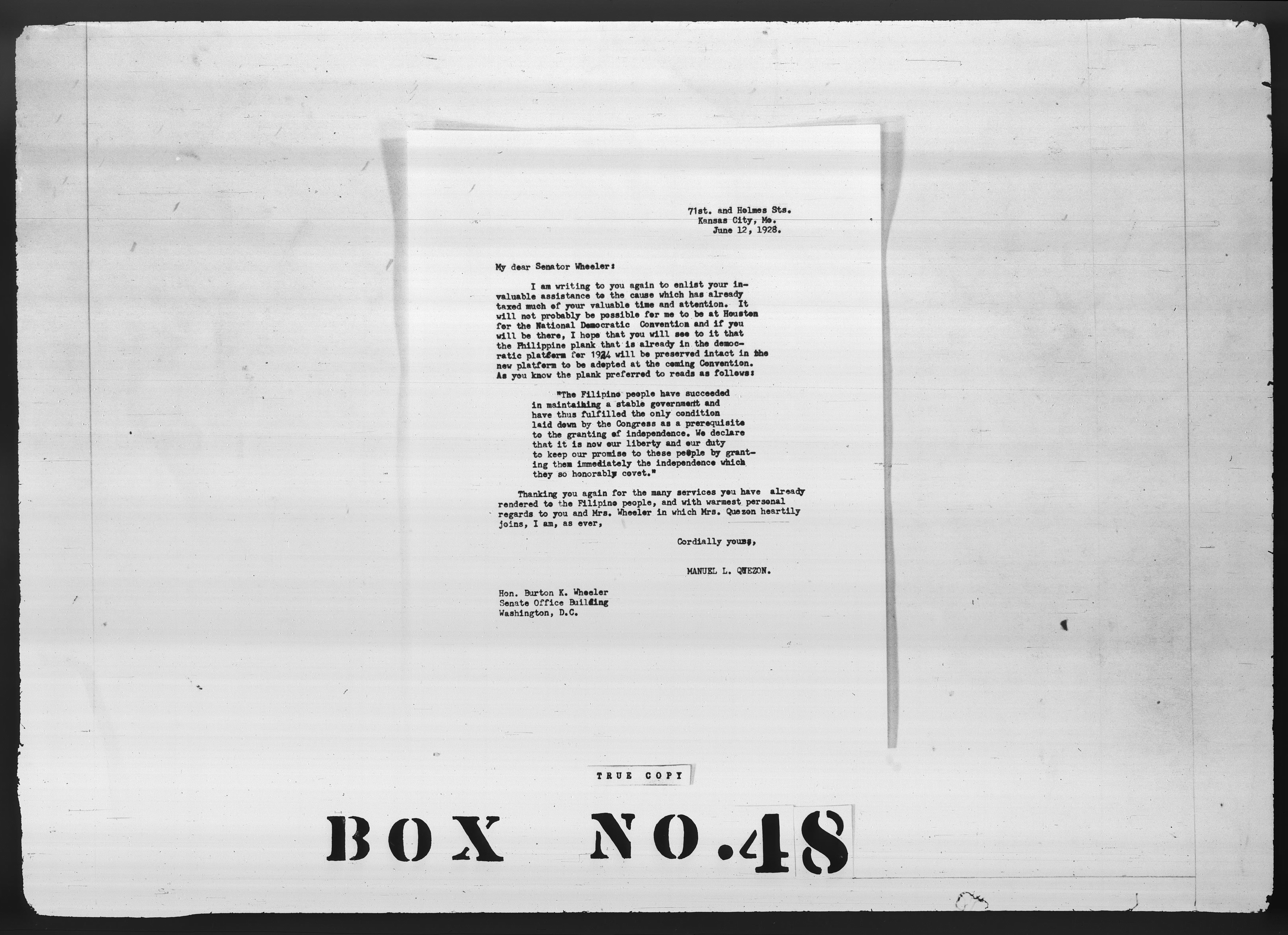 198 
