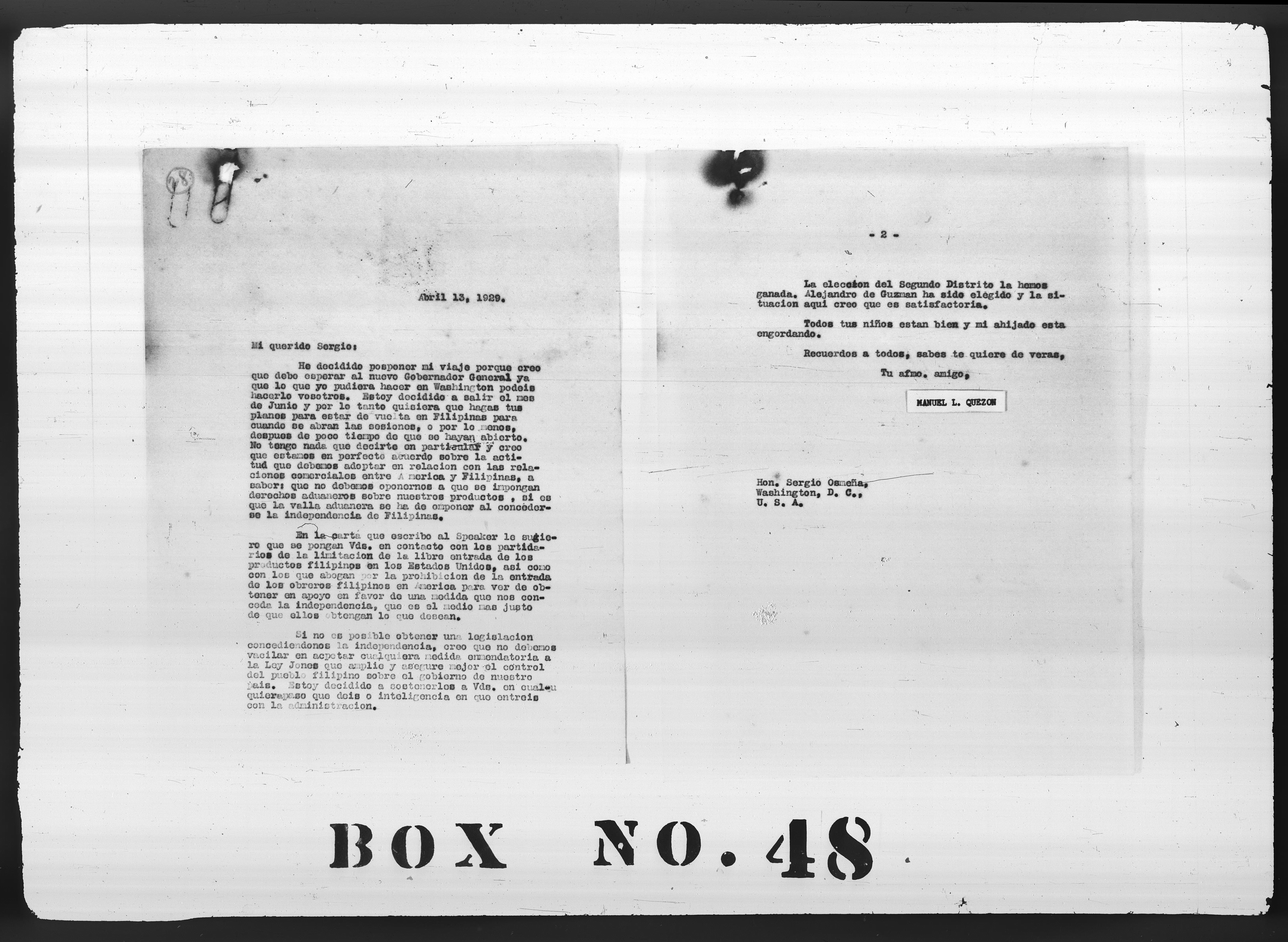 383 
