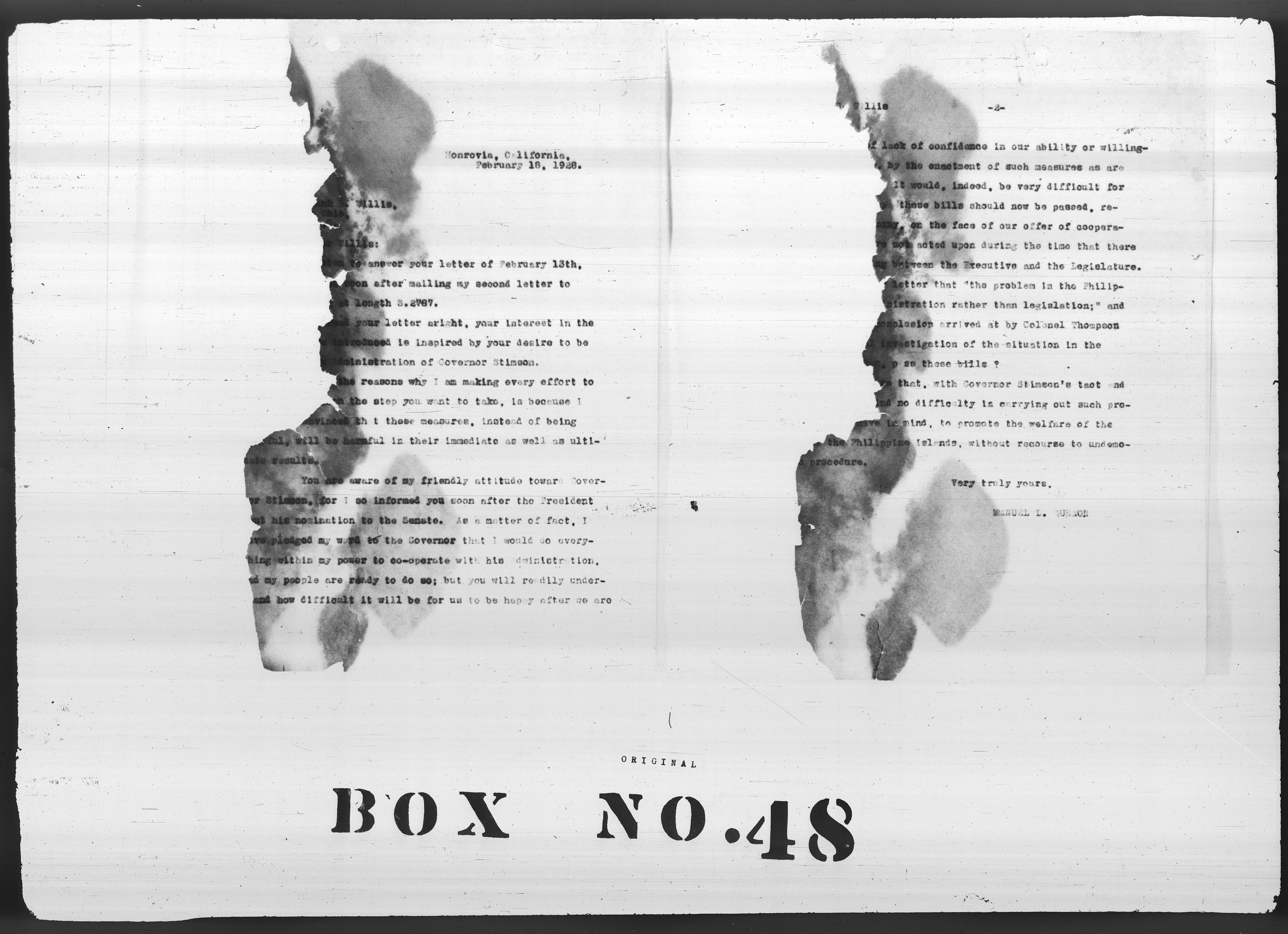 43 

