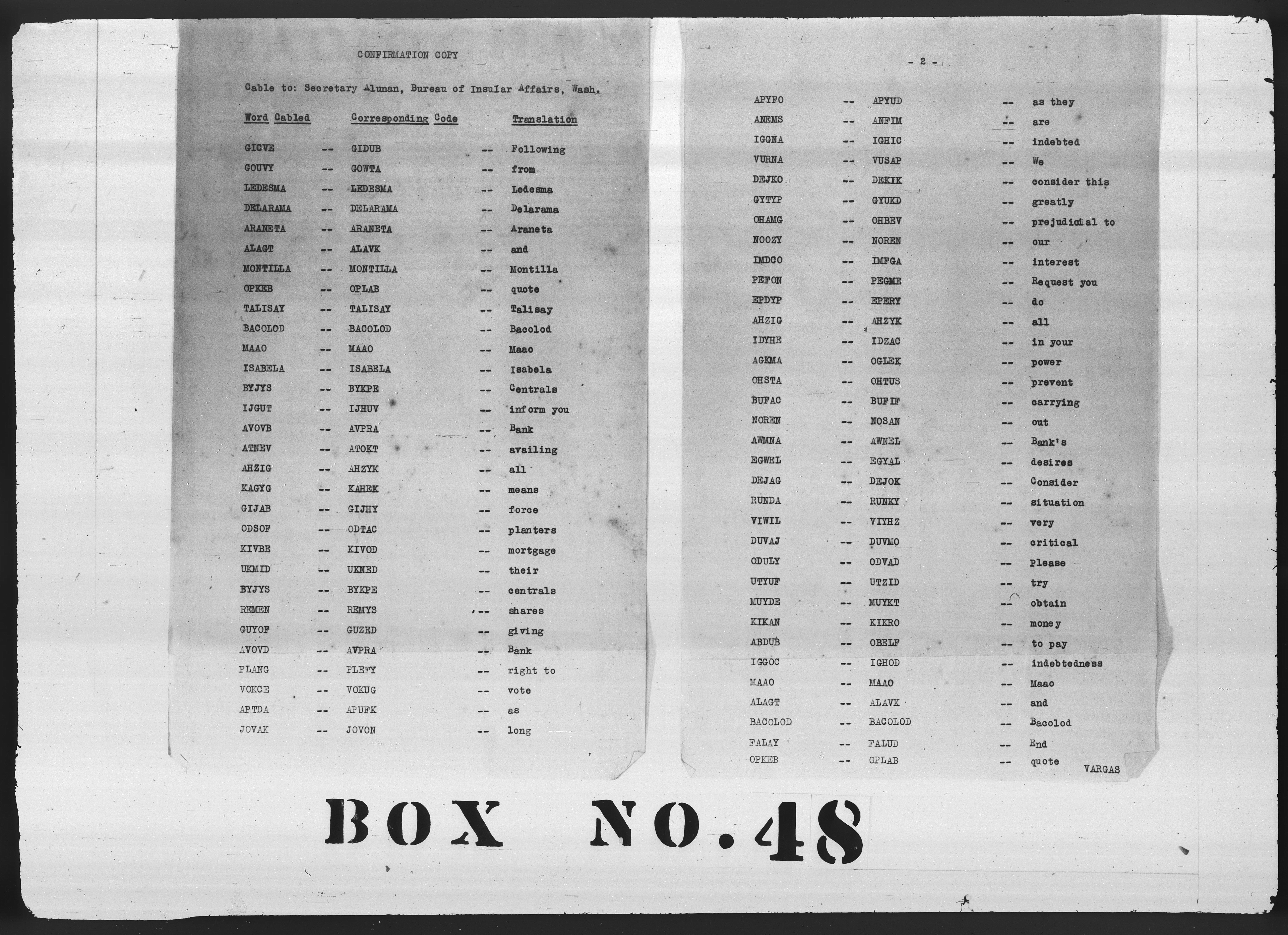 491 
