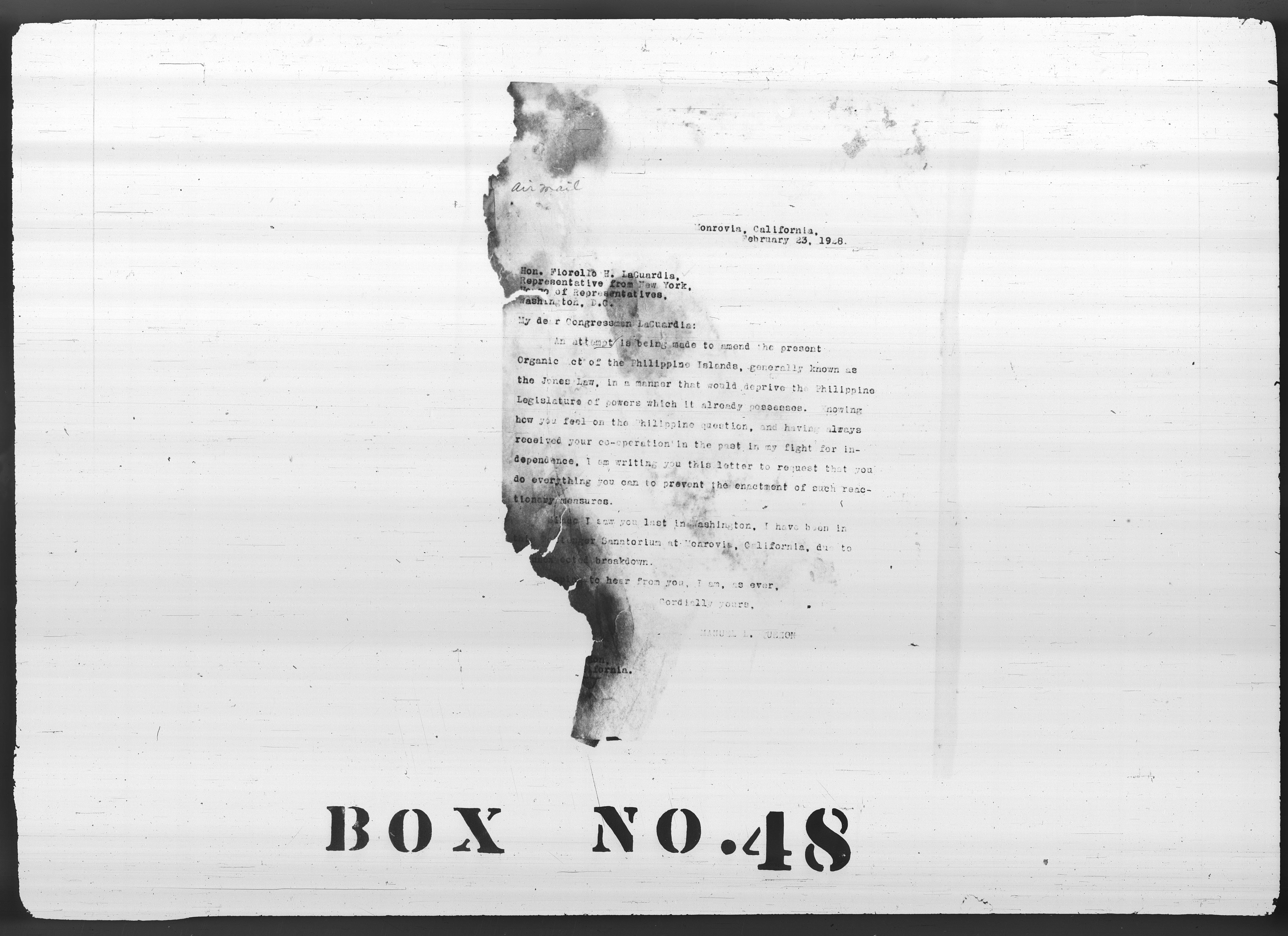 56 
