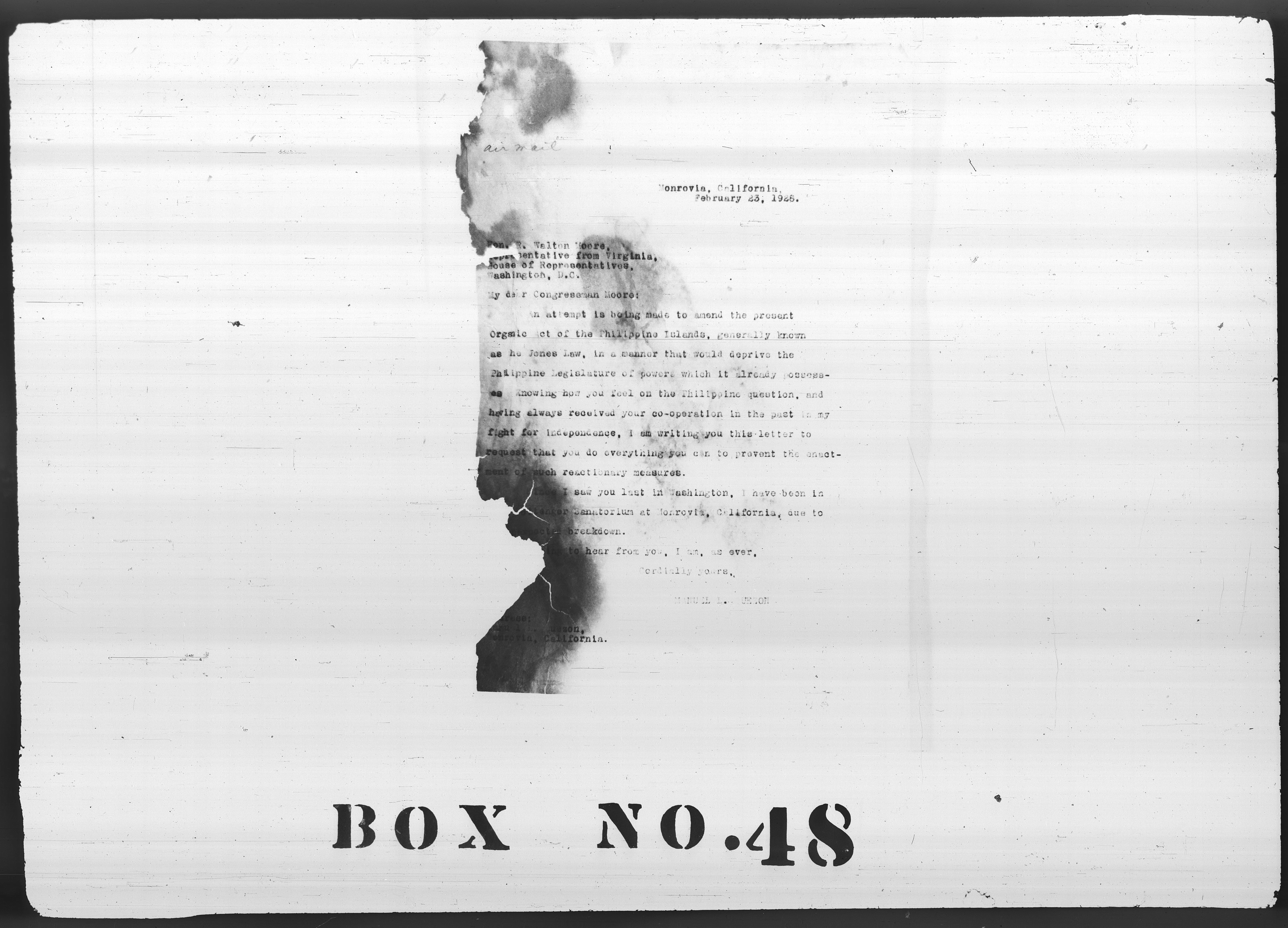 57 
