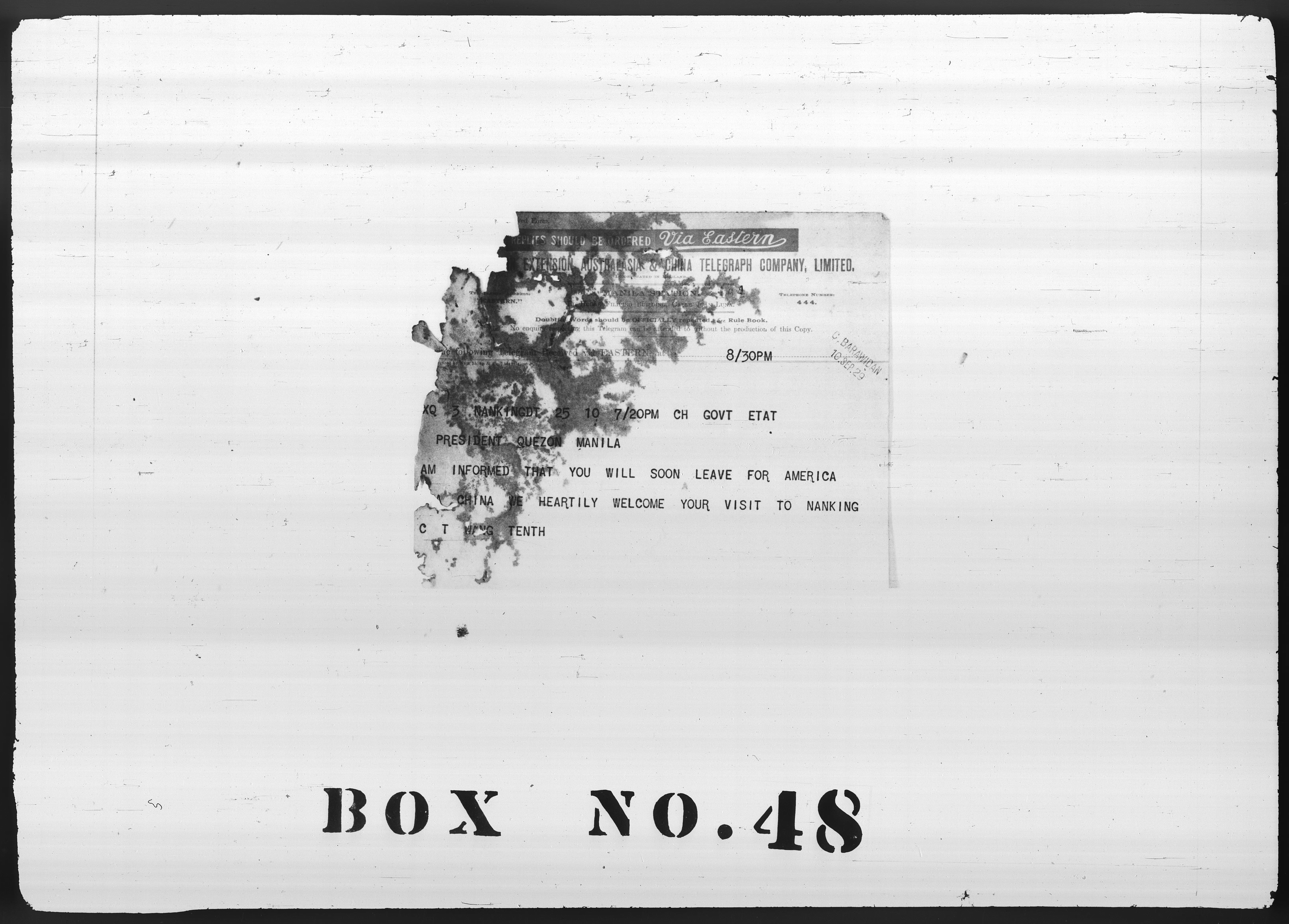 572 
