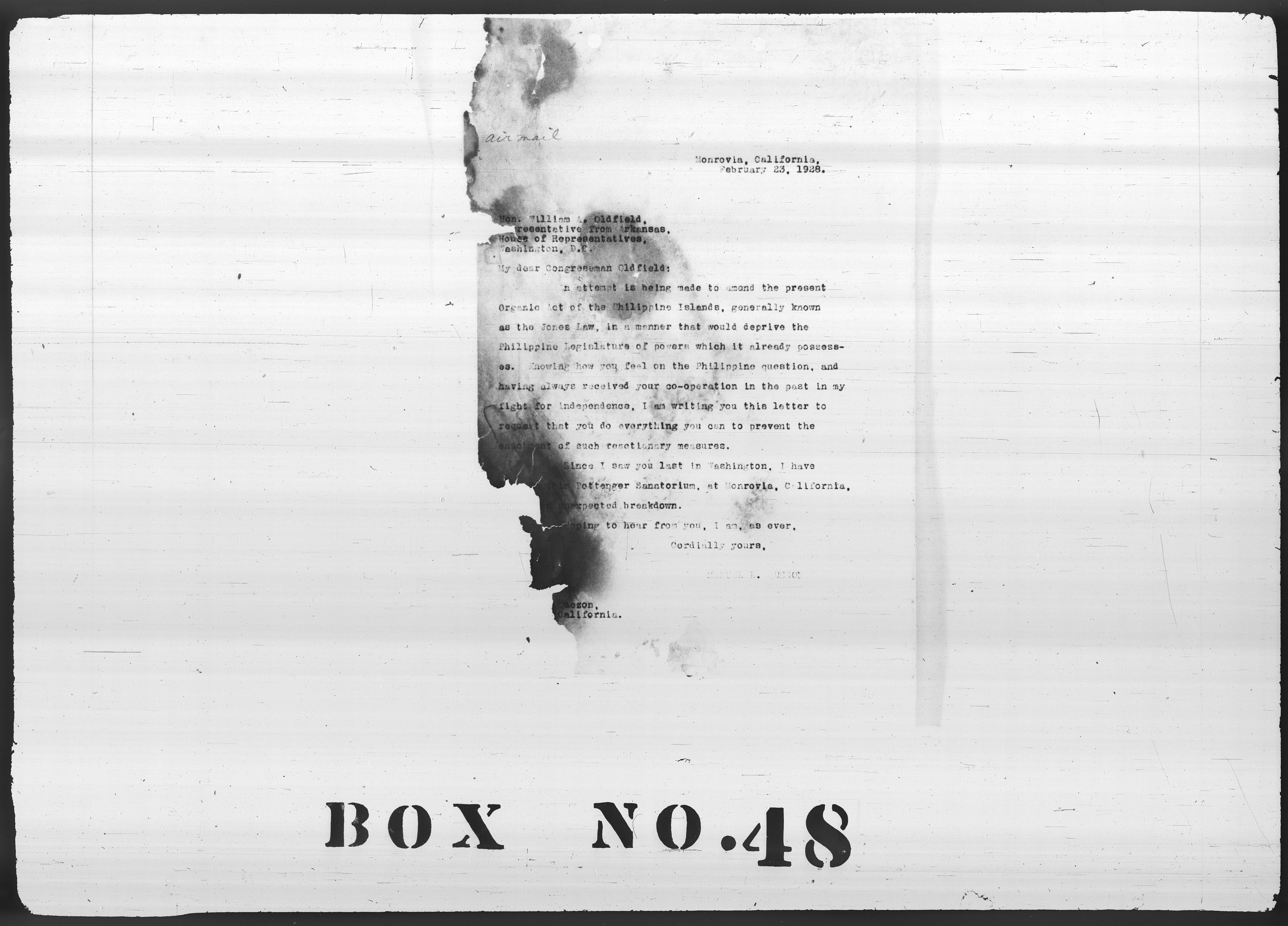 59 
