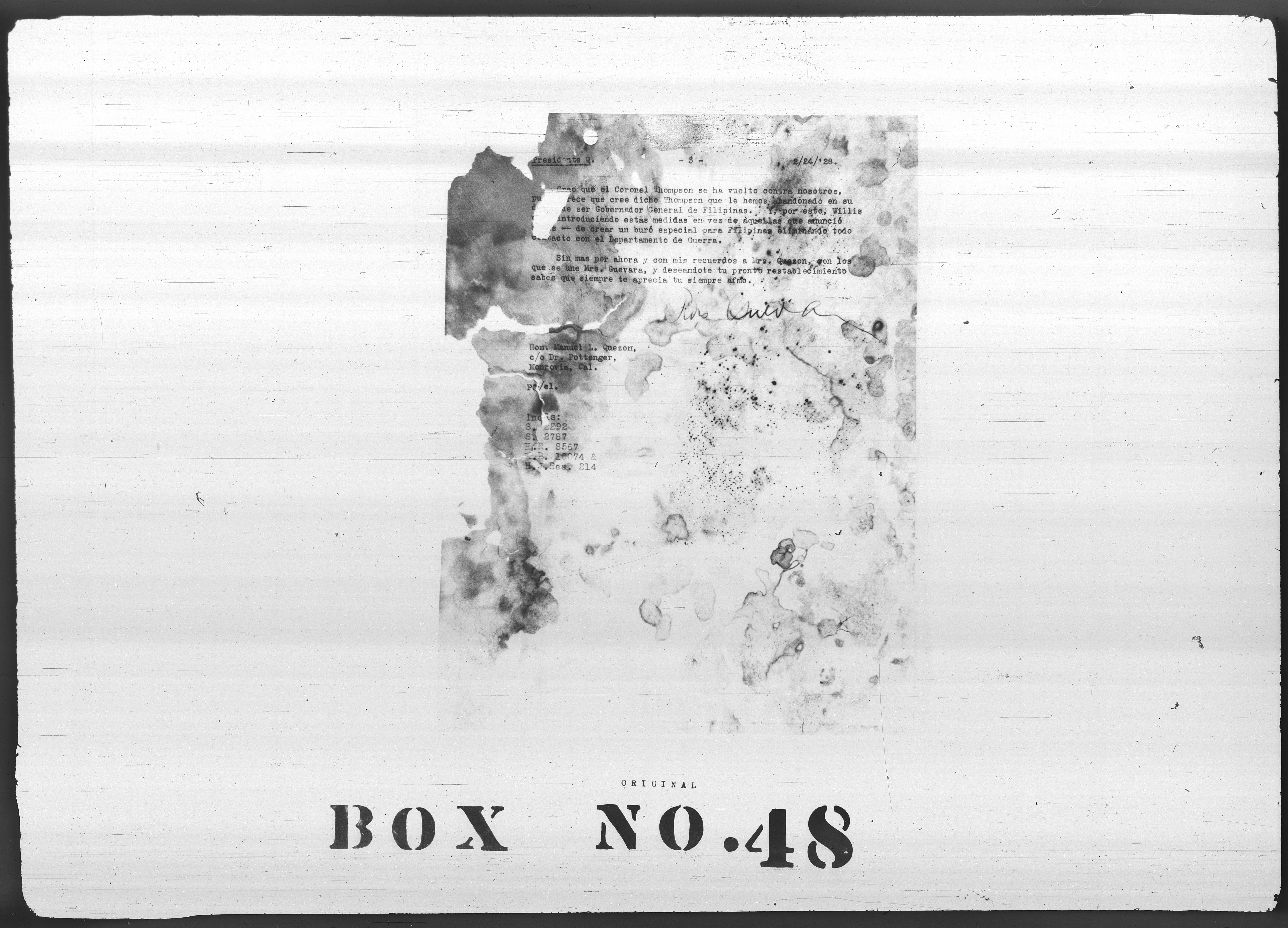 62 
