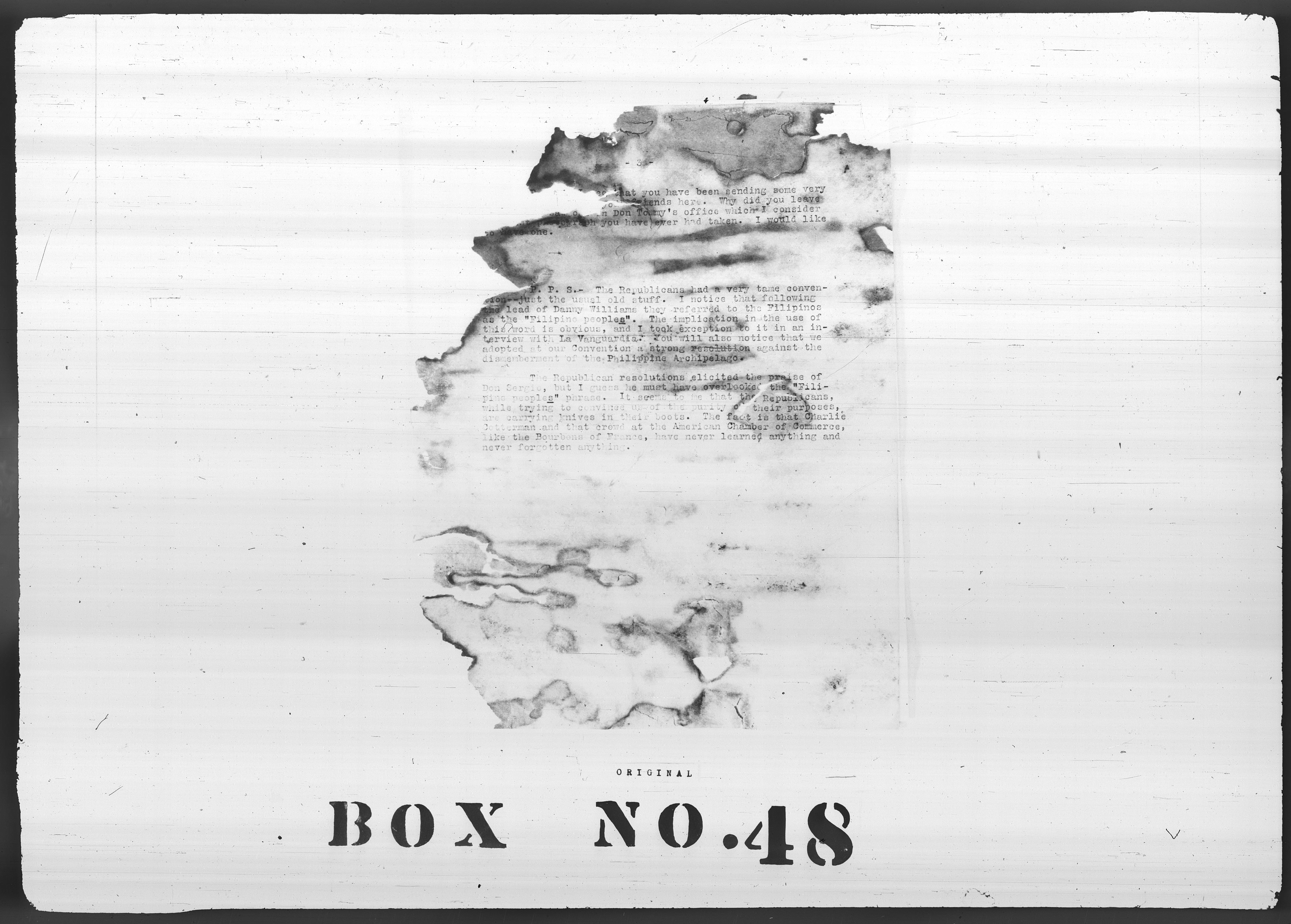 66 
