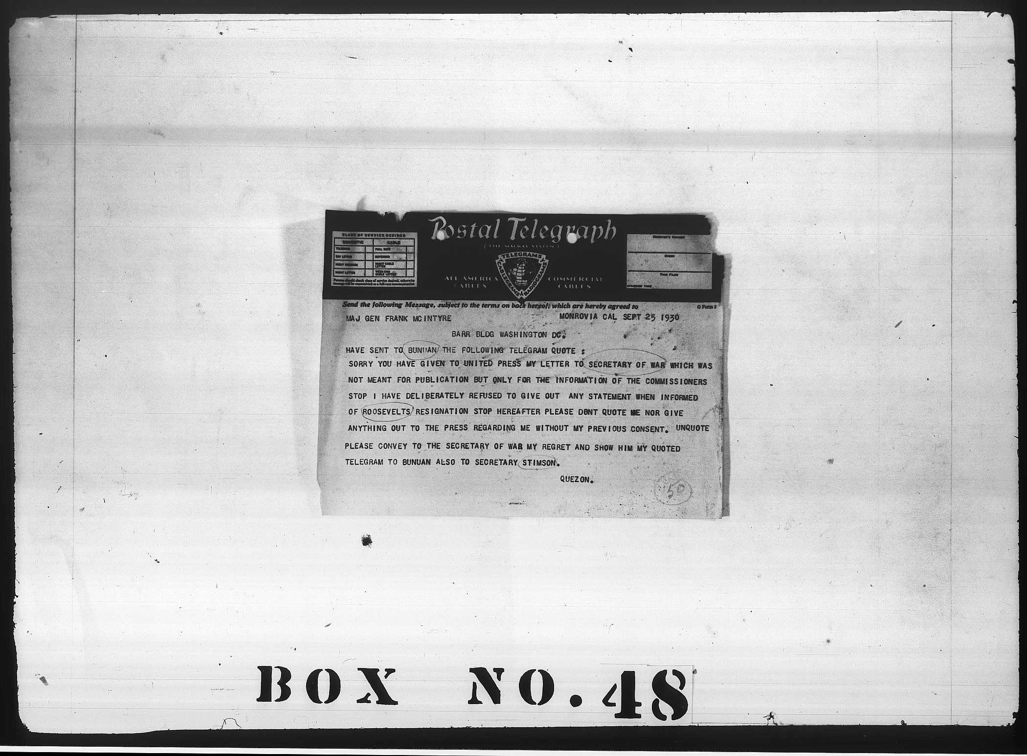 198 
