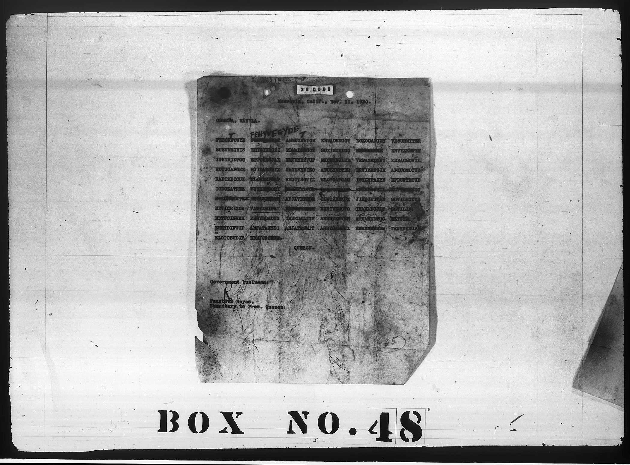 259 
