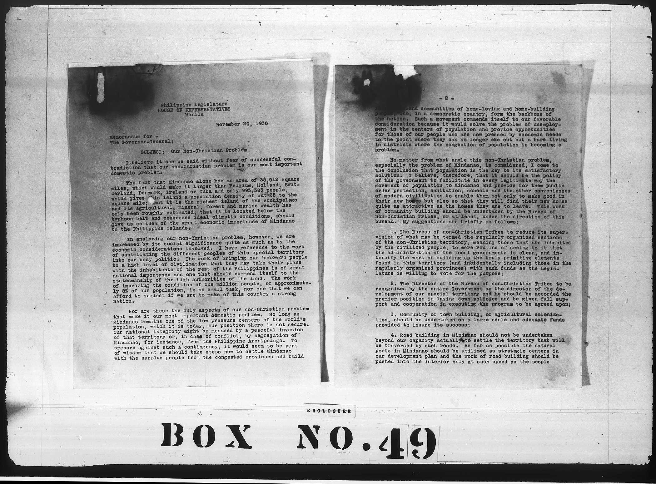 490 
