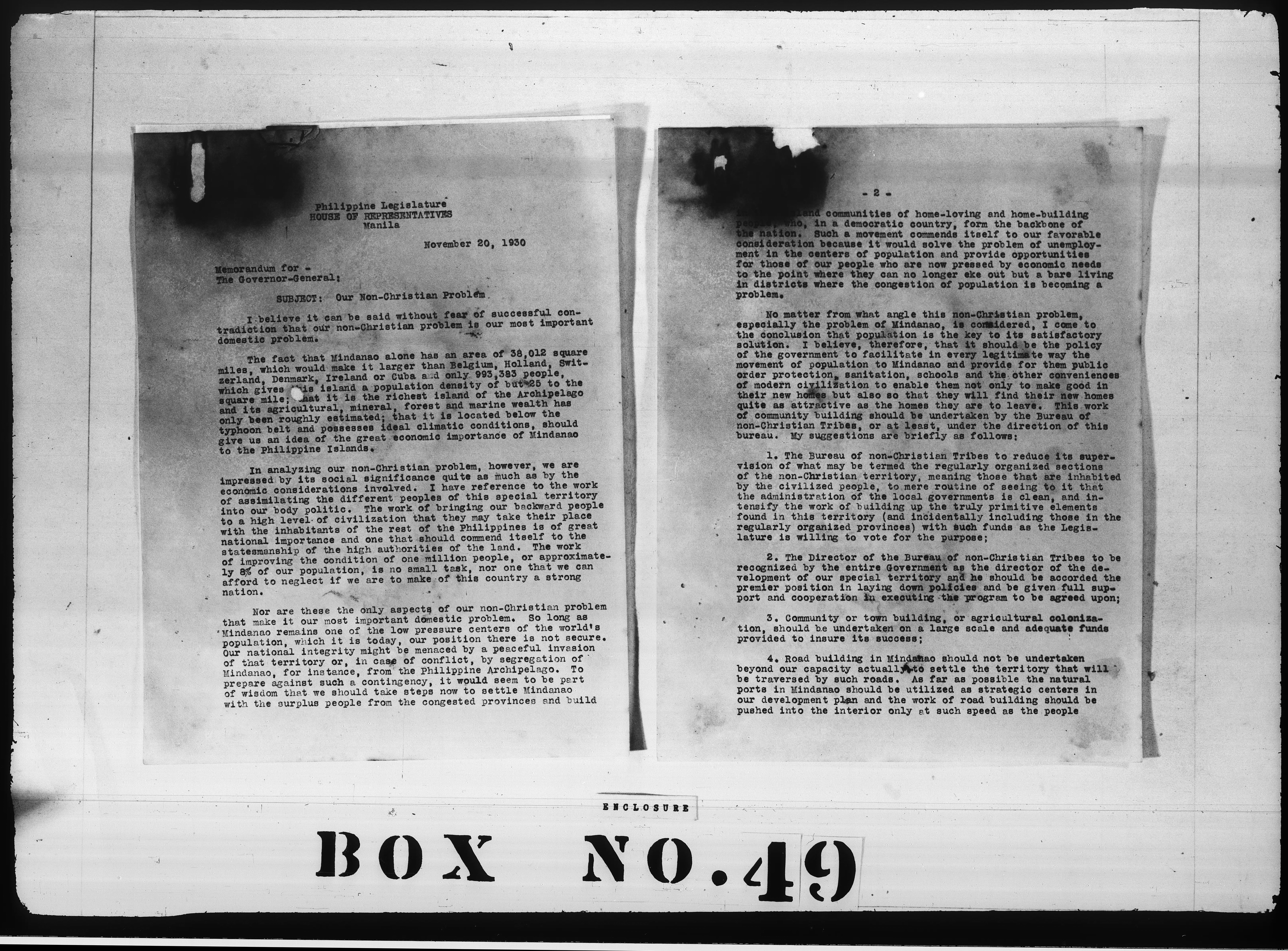 490 
