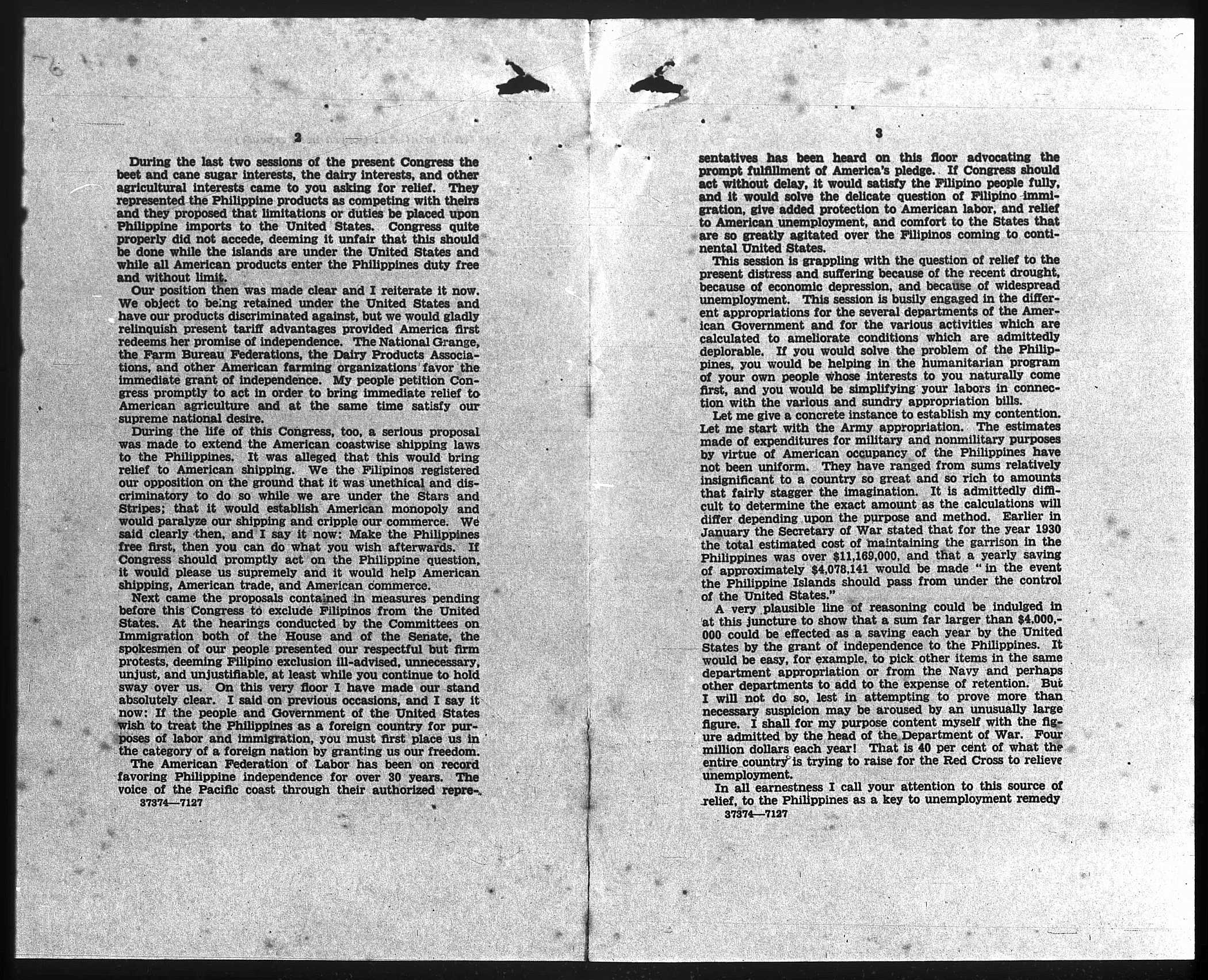 120 

