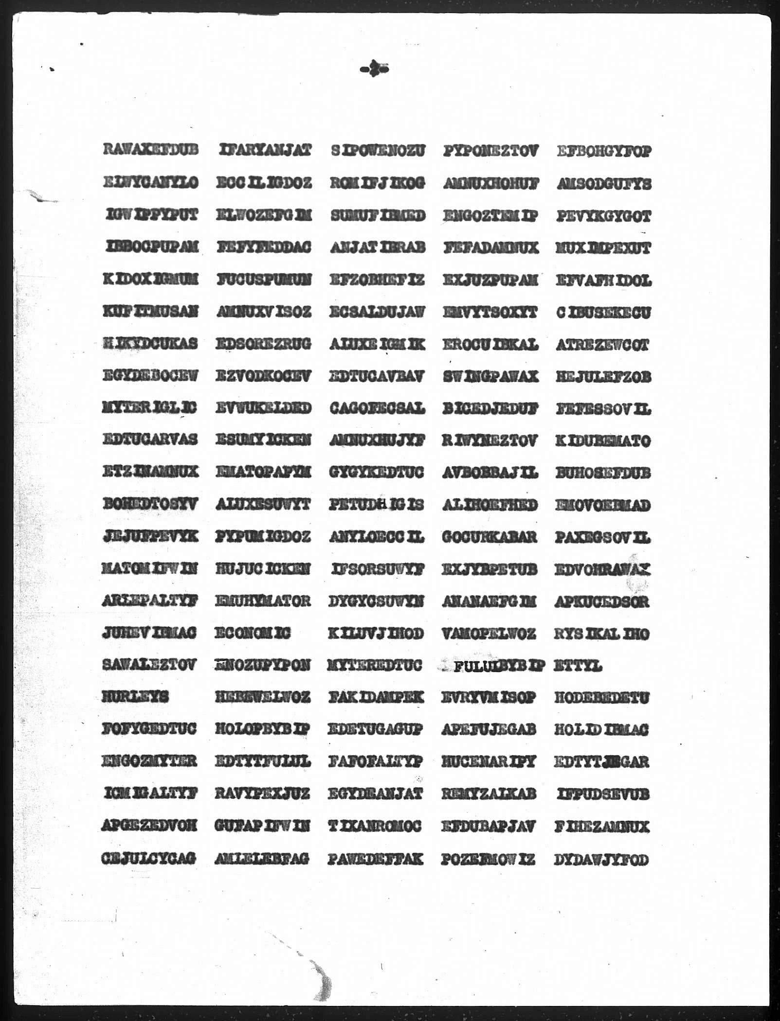 262 
