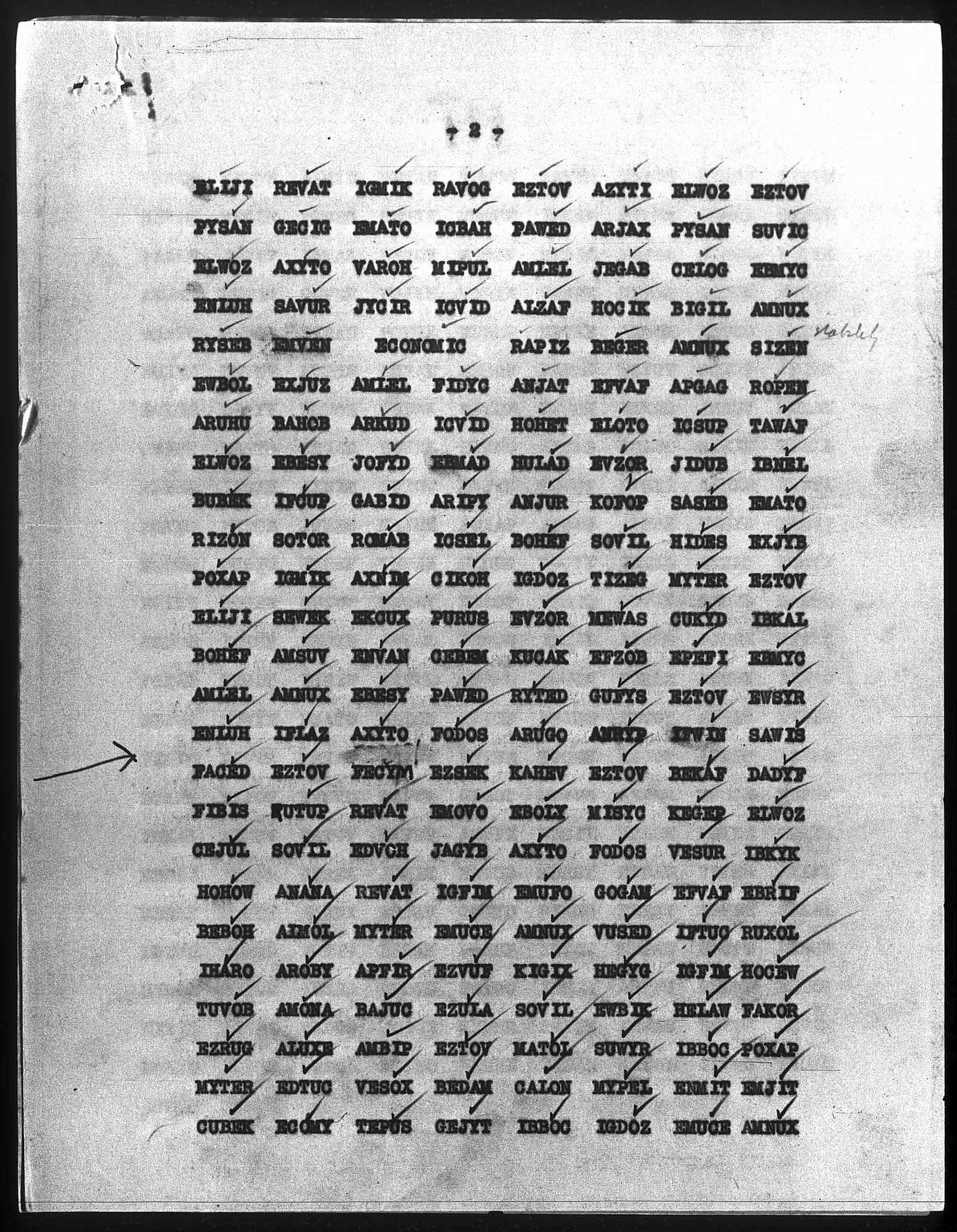 468 
