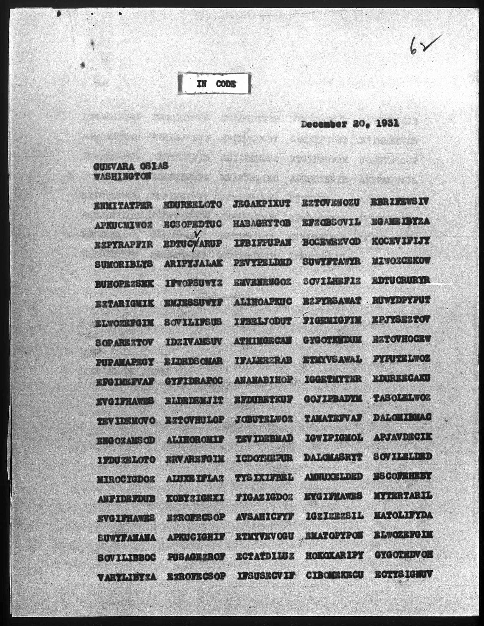 526 
