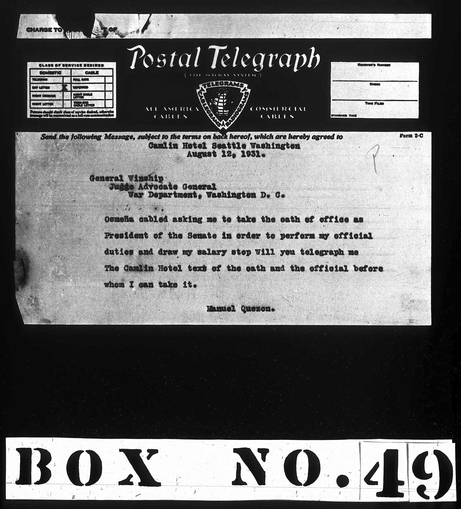 57 
