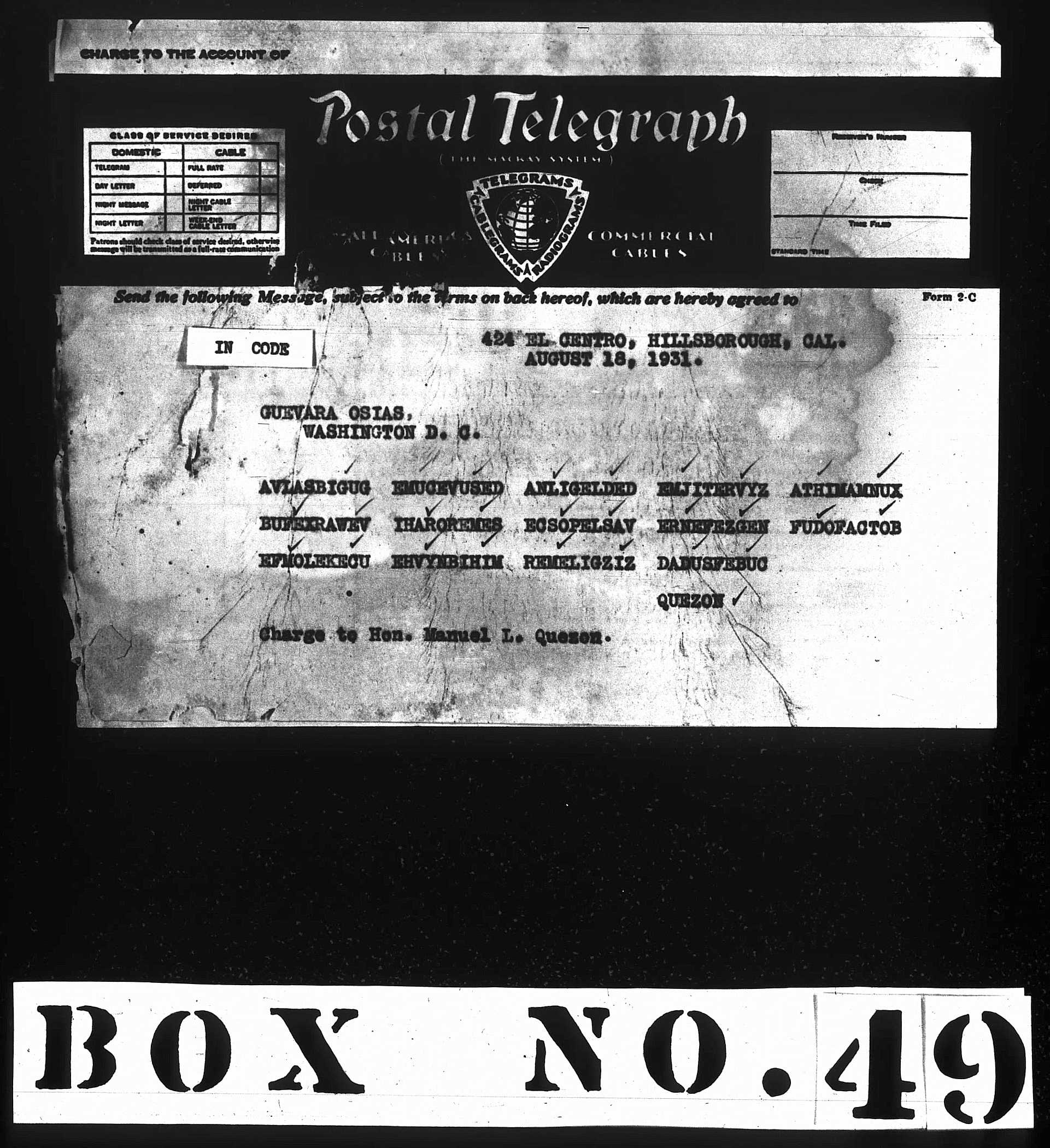 62 

