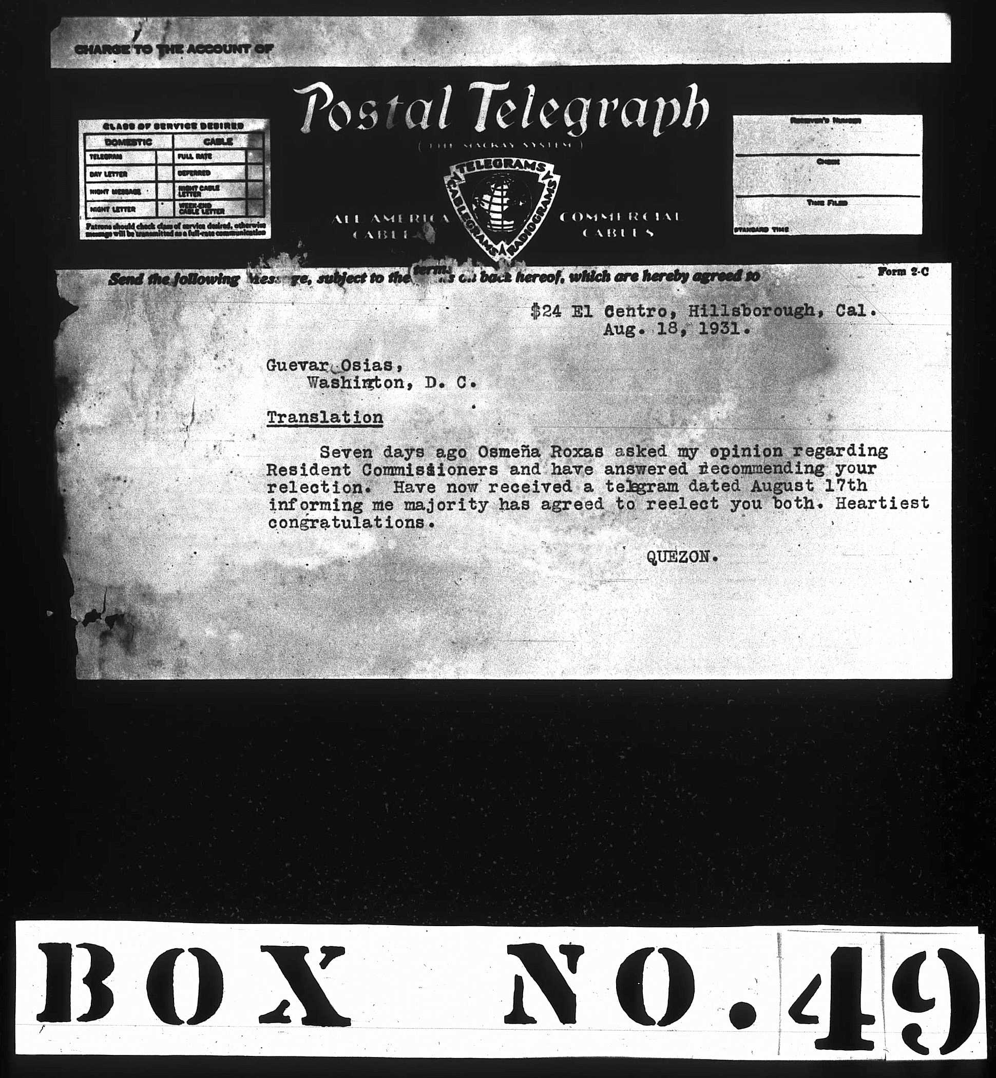 63 

