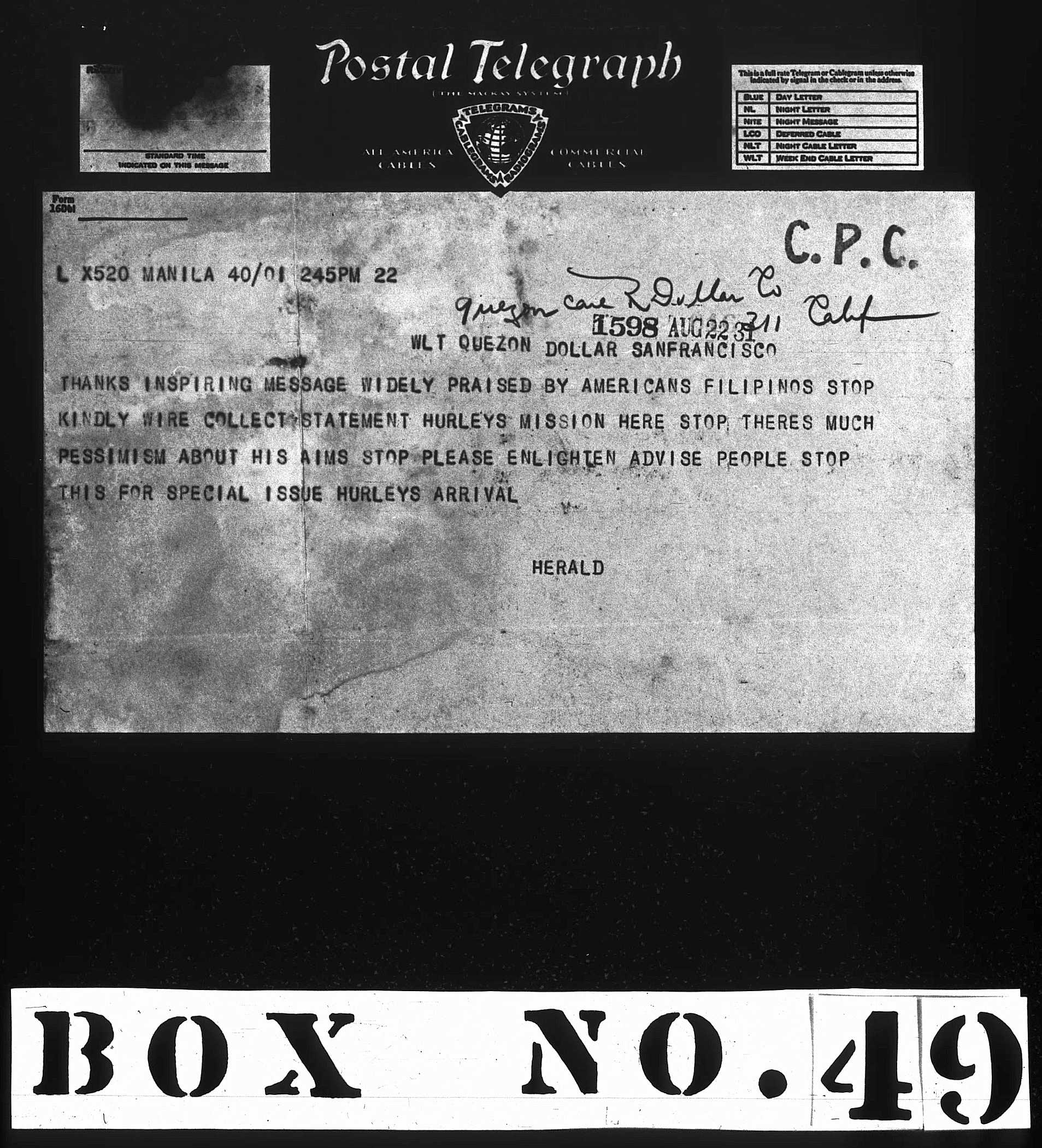 70 
