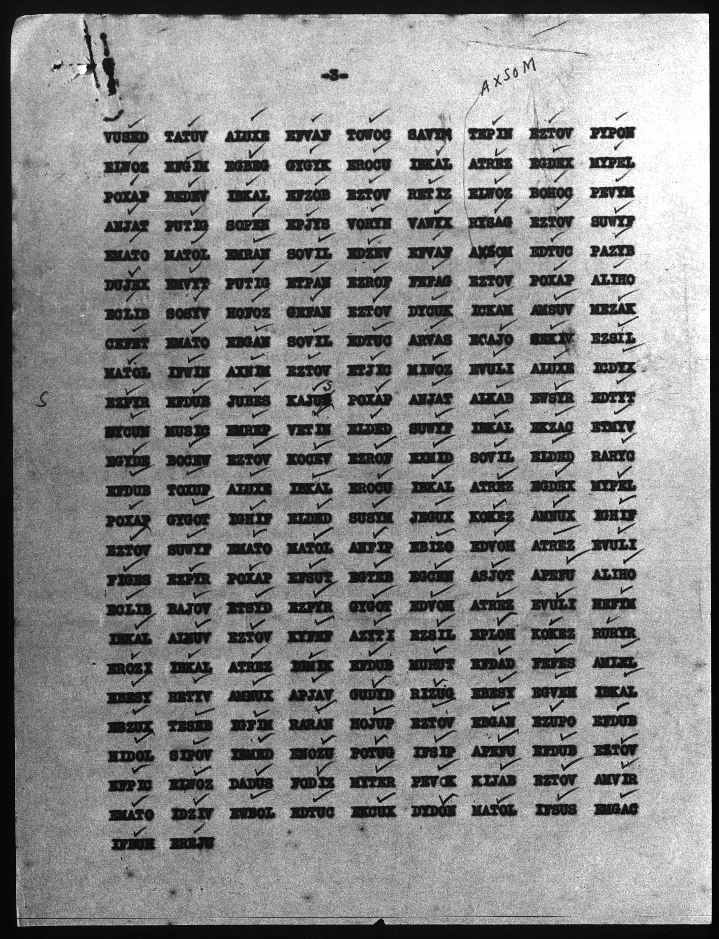 469 
