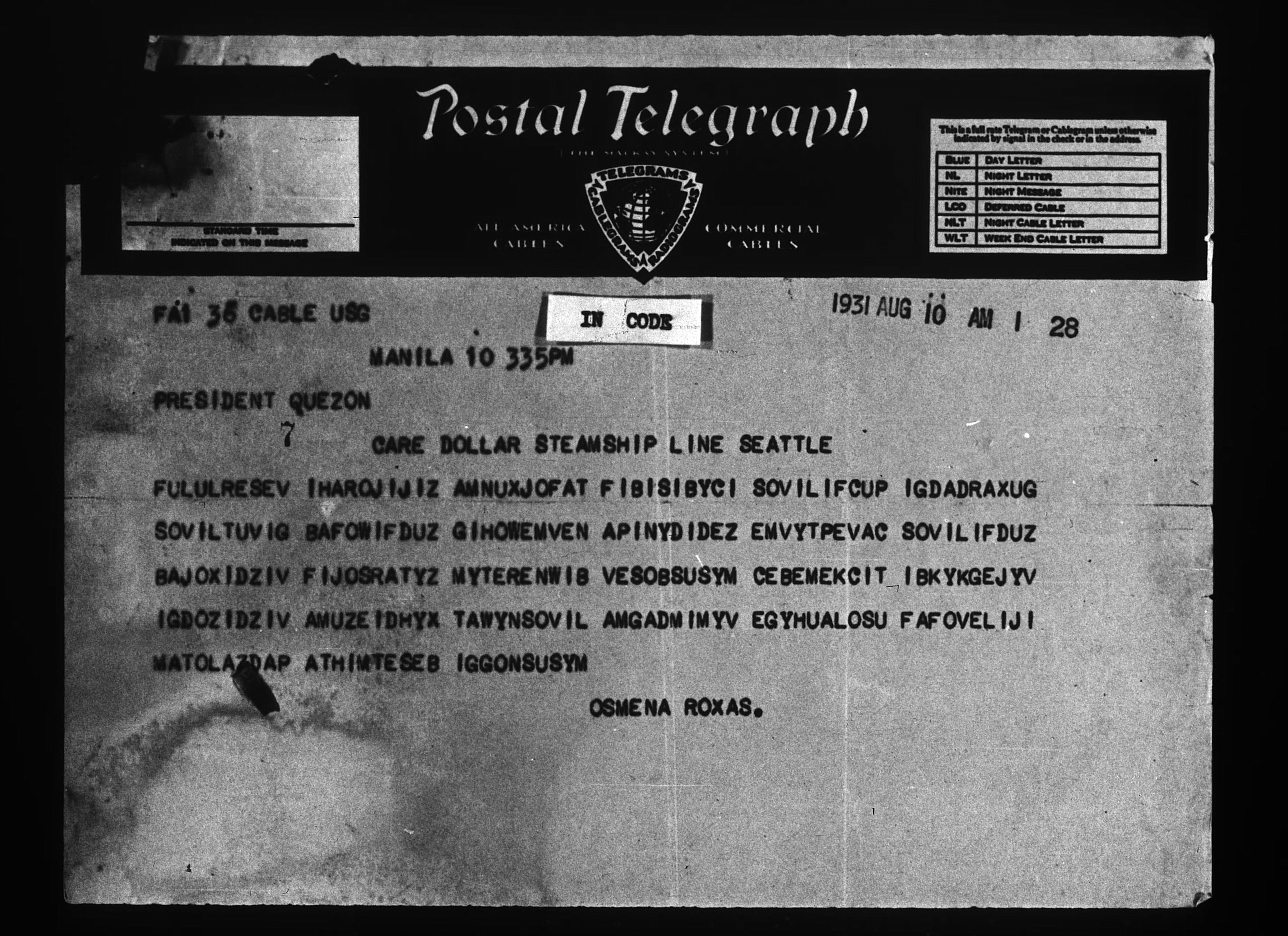 51 
