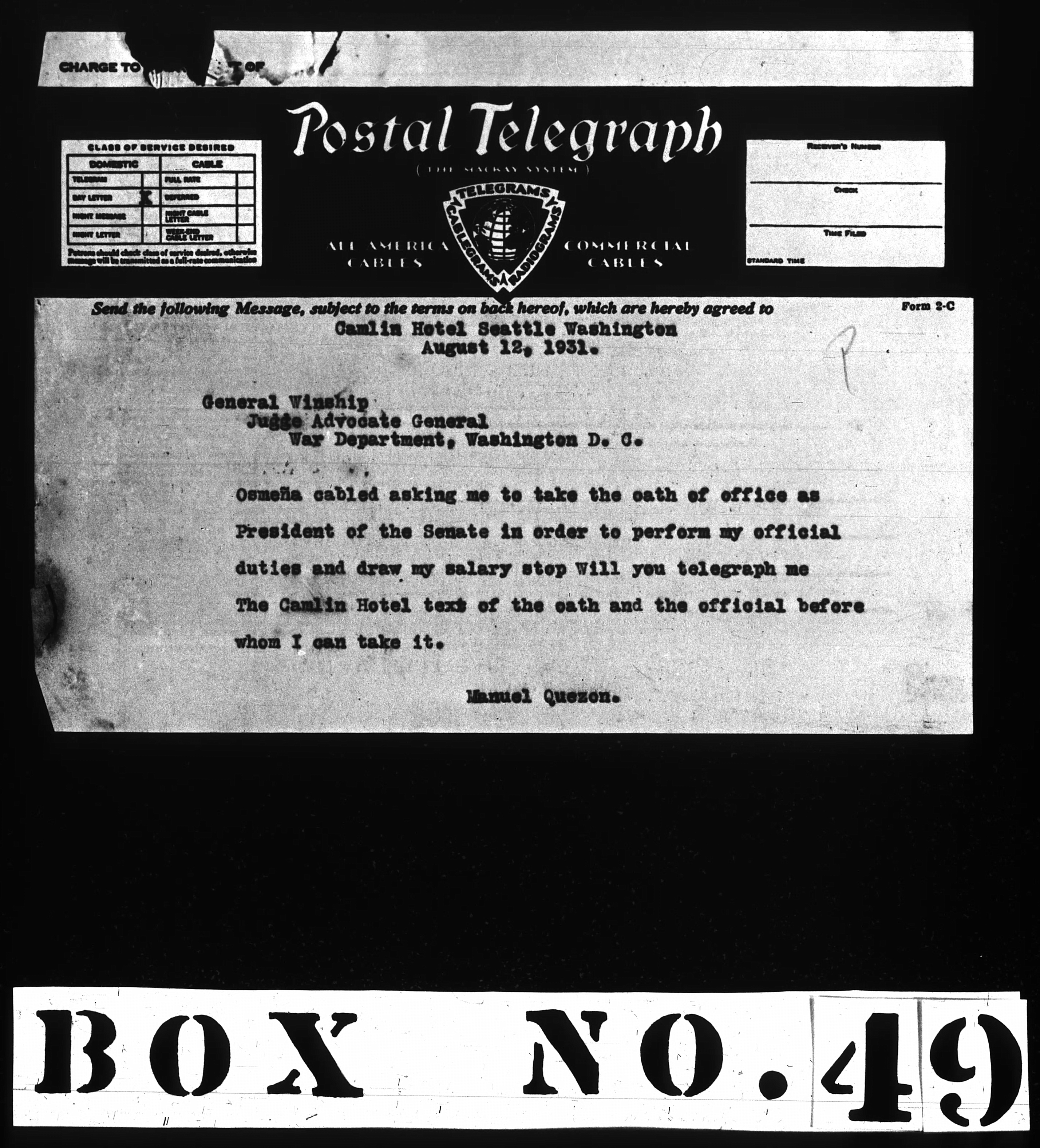 57 
