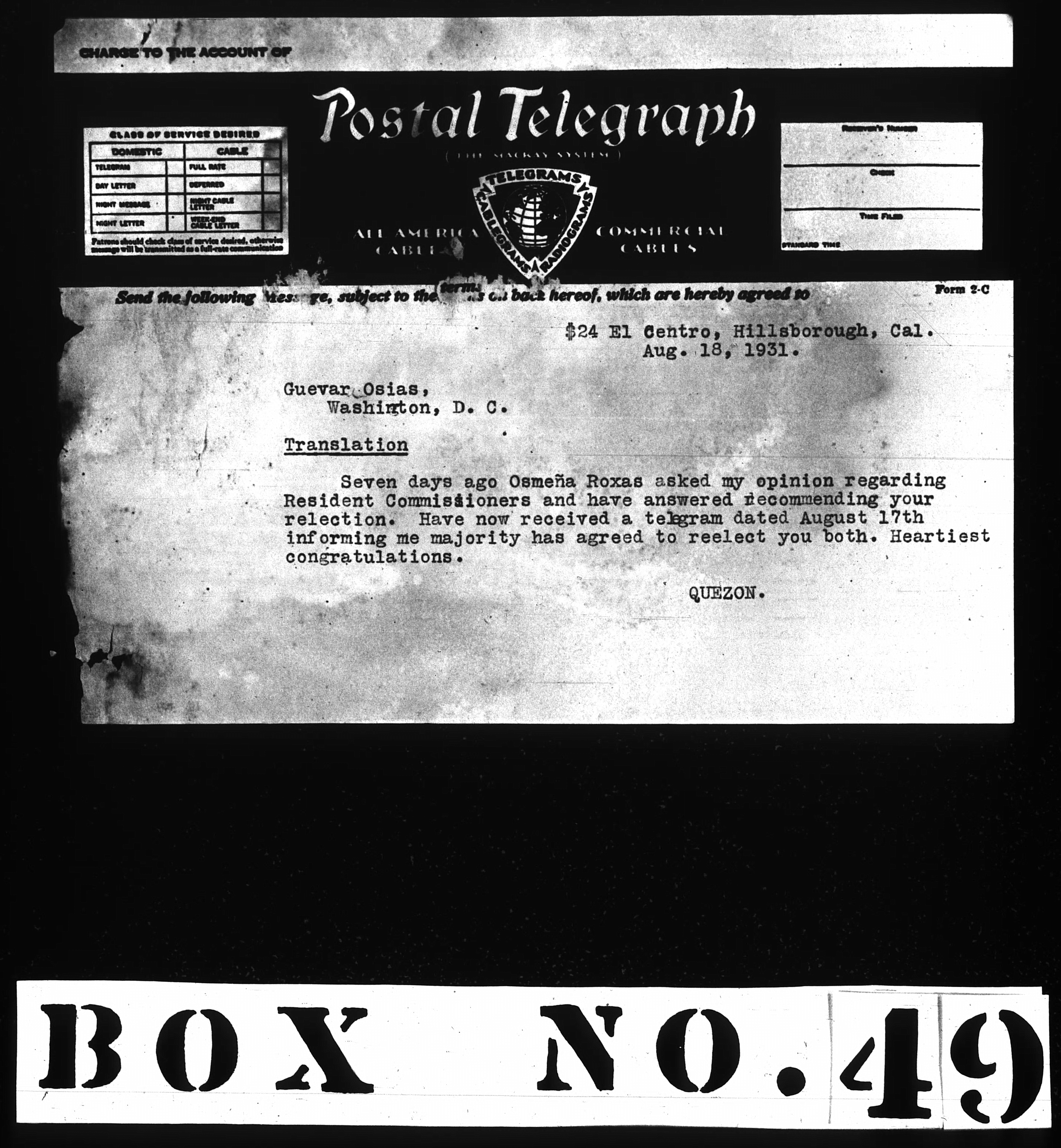 63 
