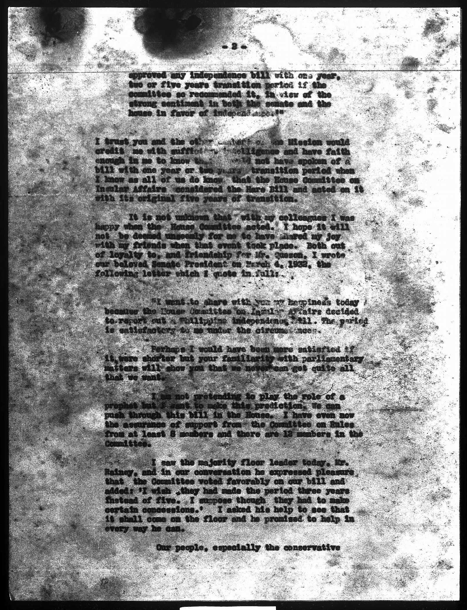 61 
