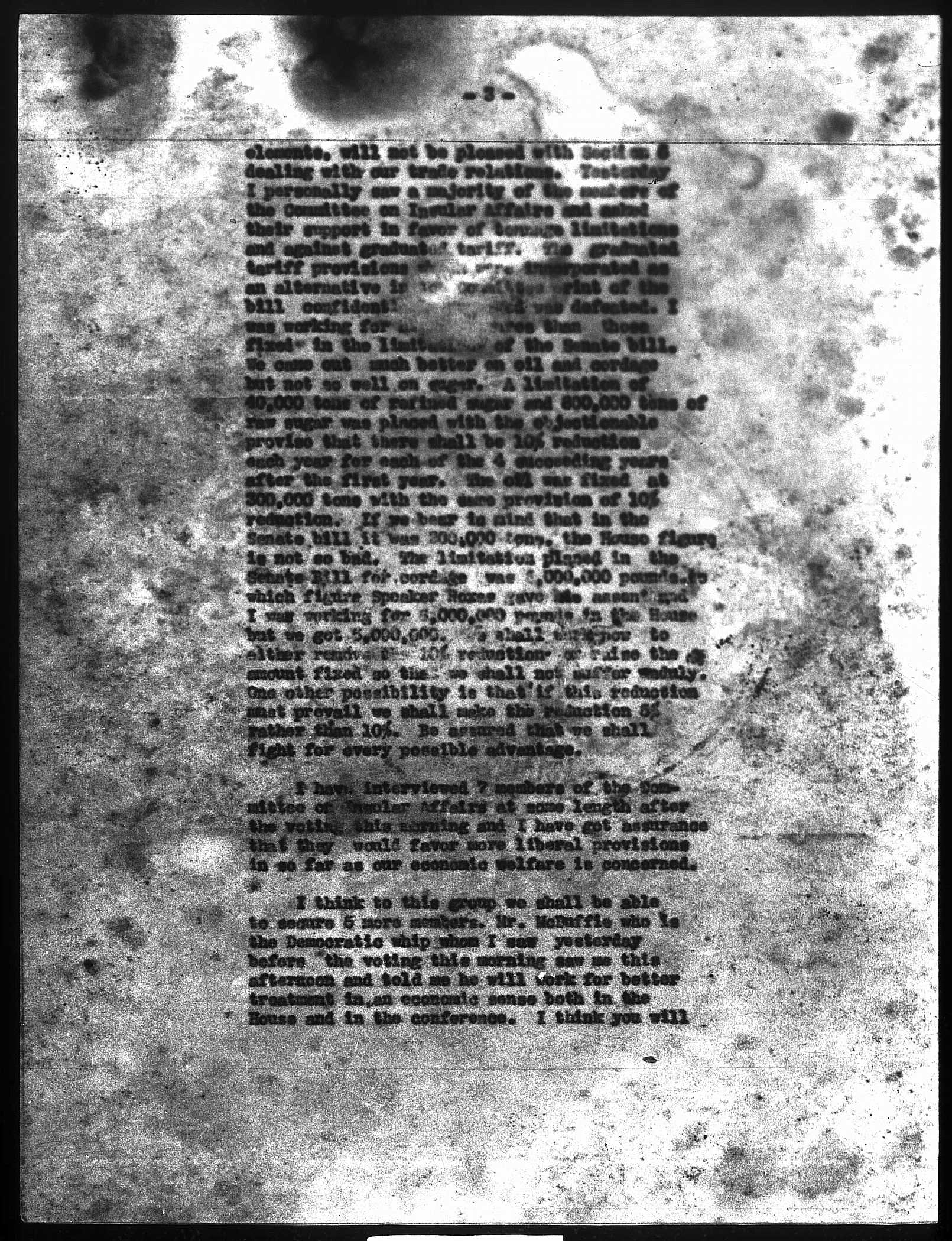 62 
