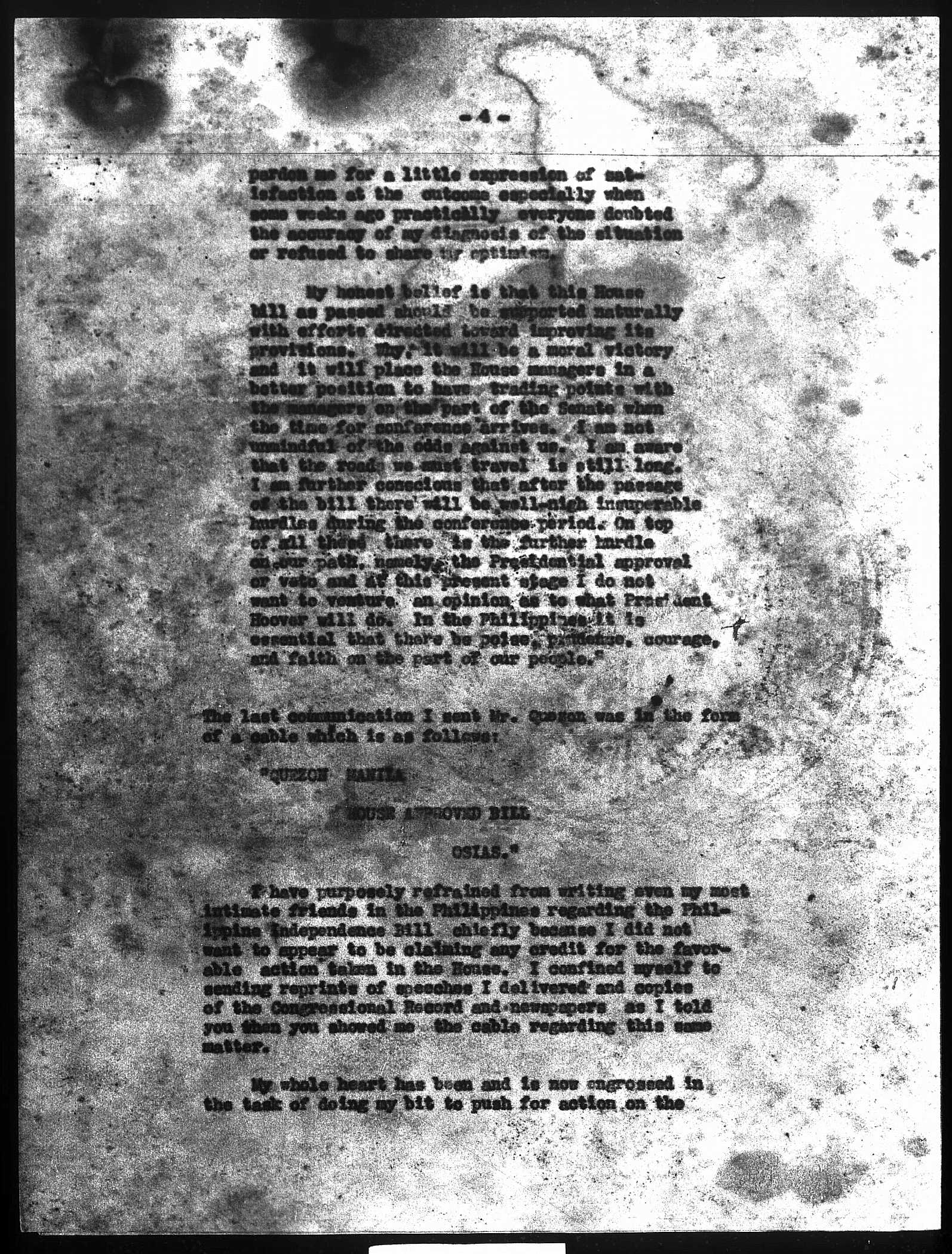 63 
