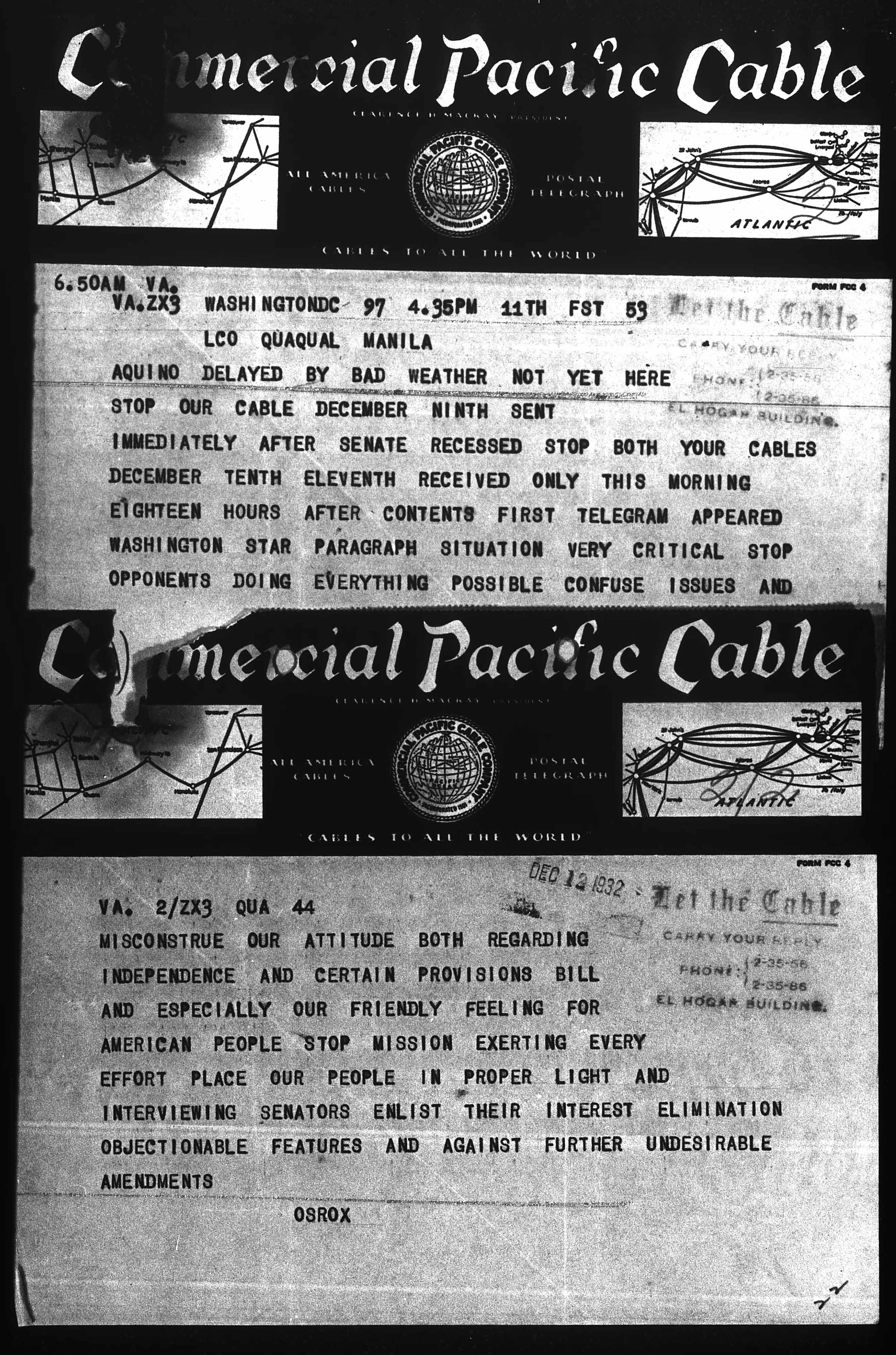 251 
