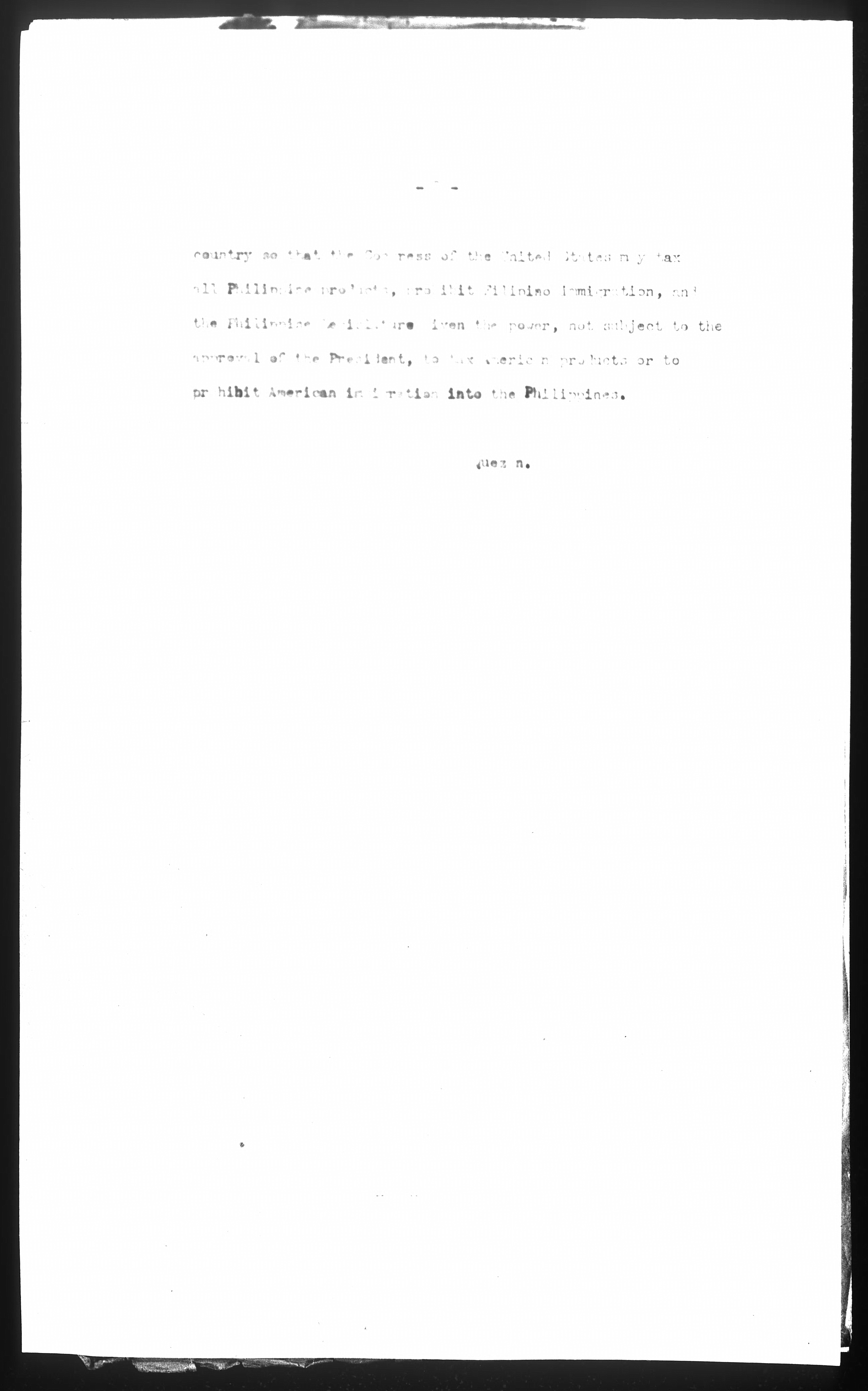 280 

