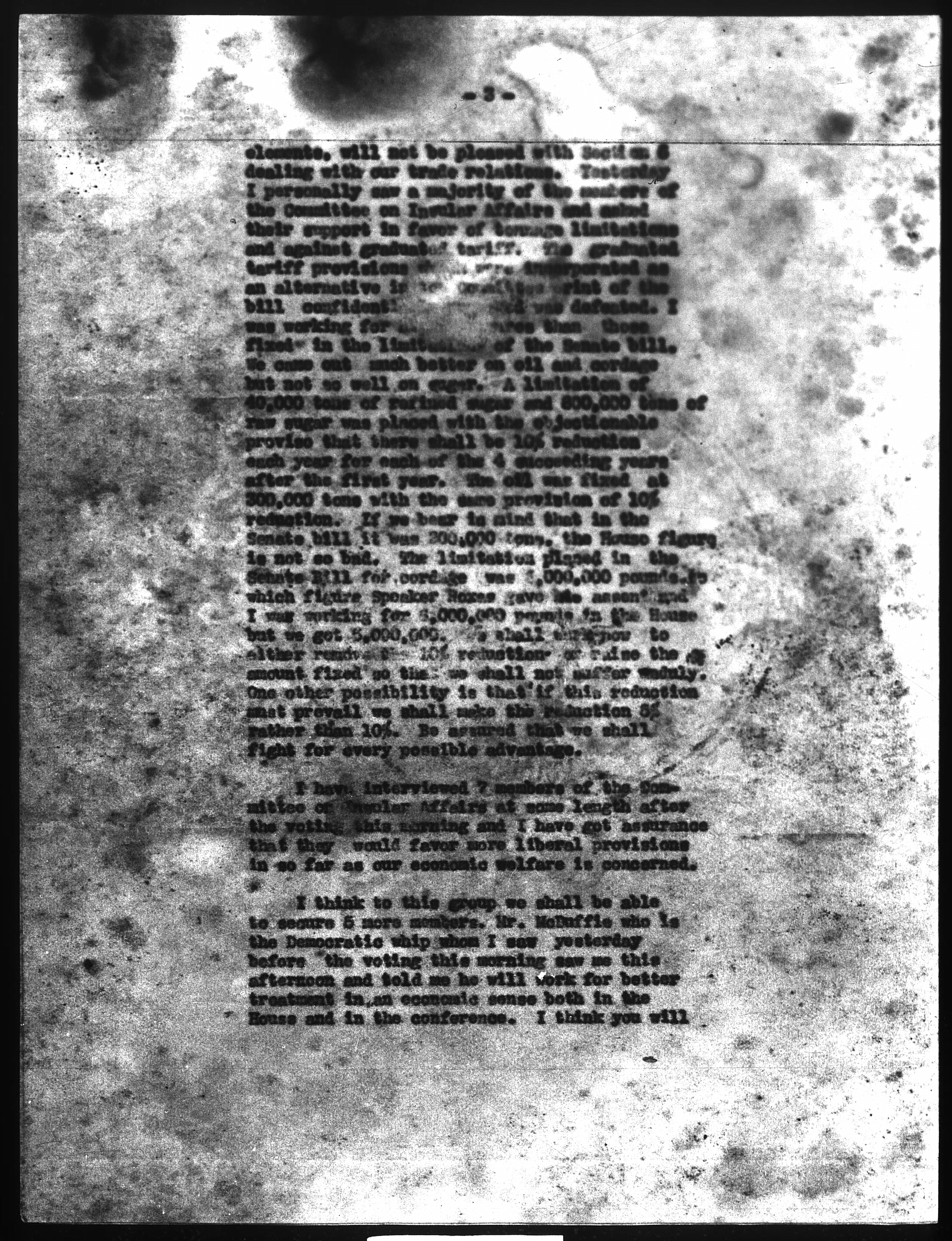 62 
