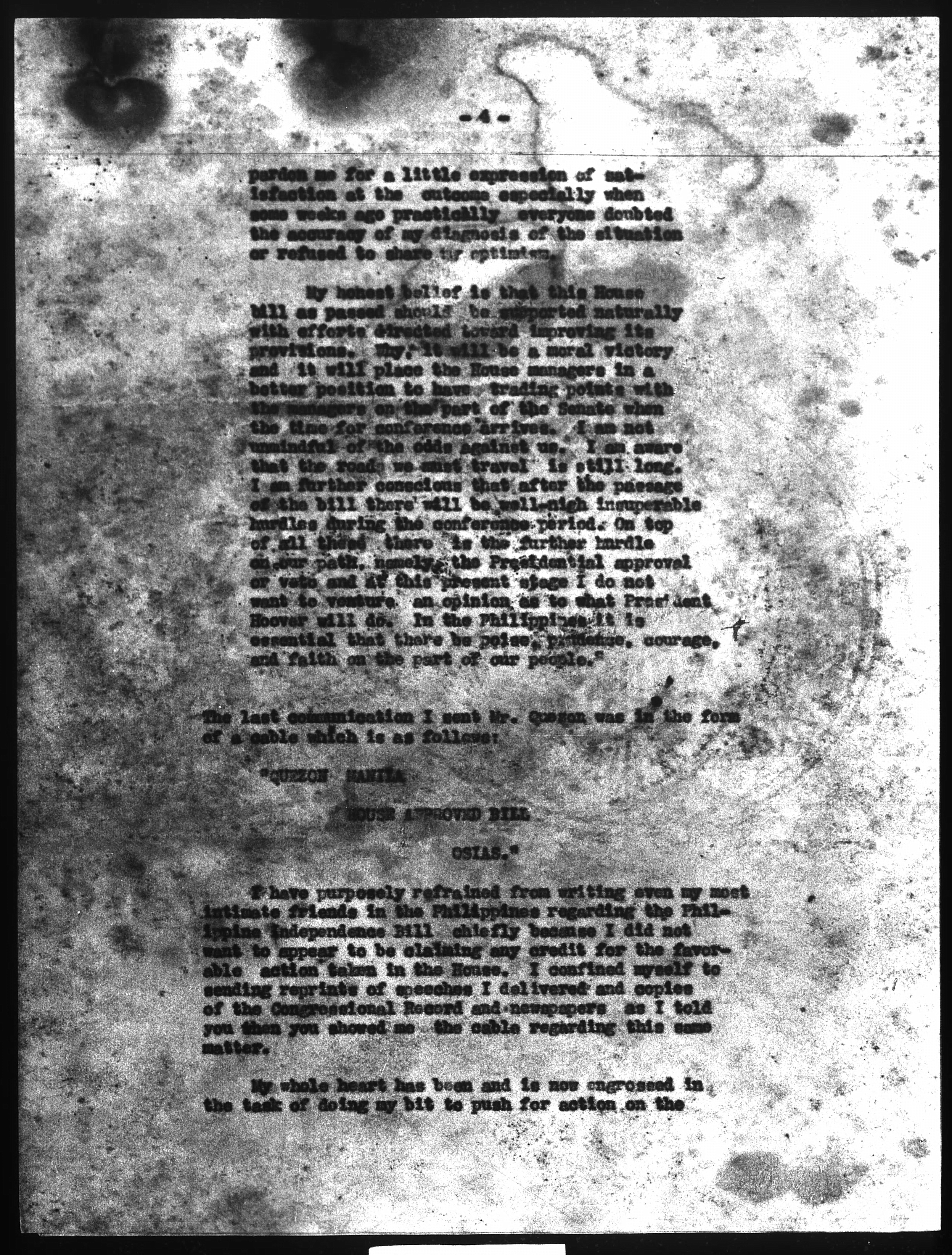 63 
