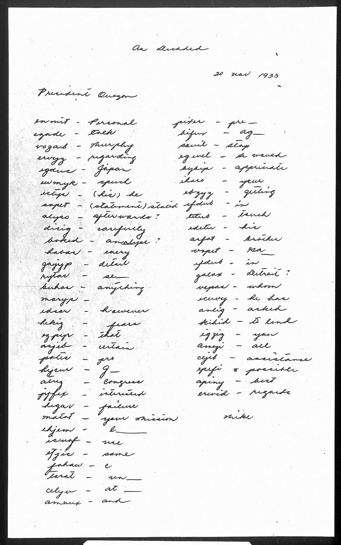 256 
