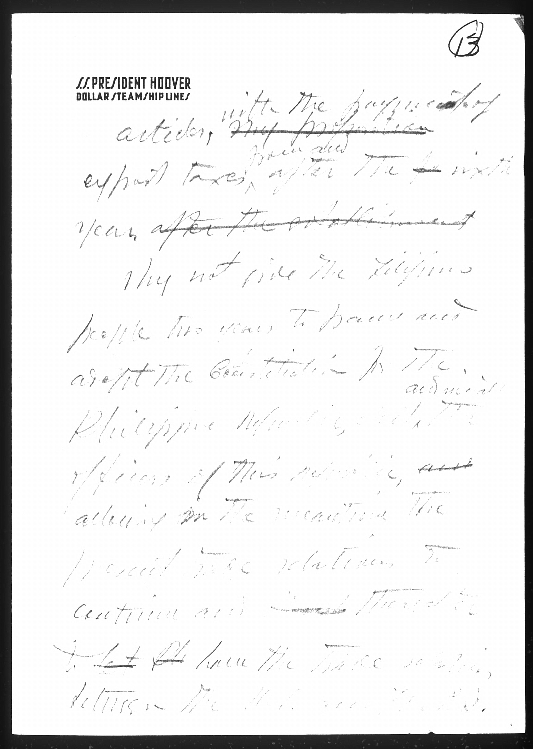 182 

