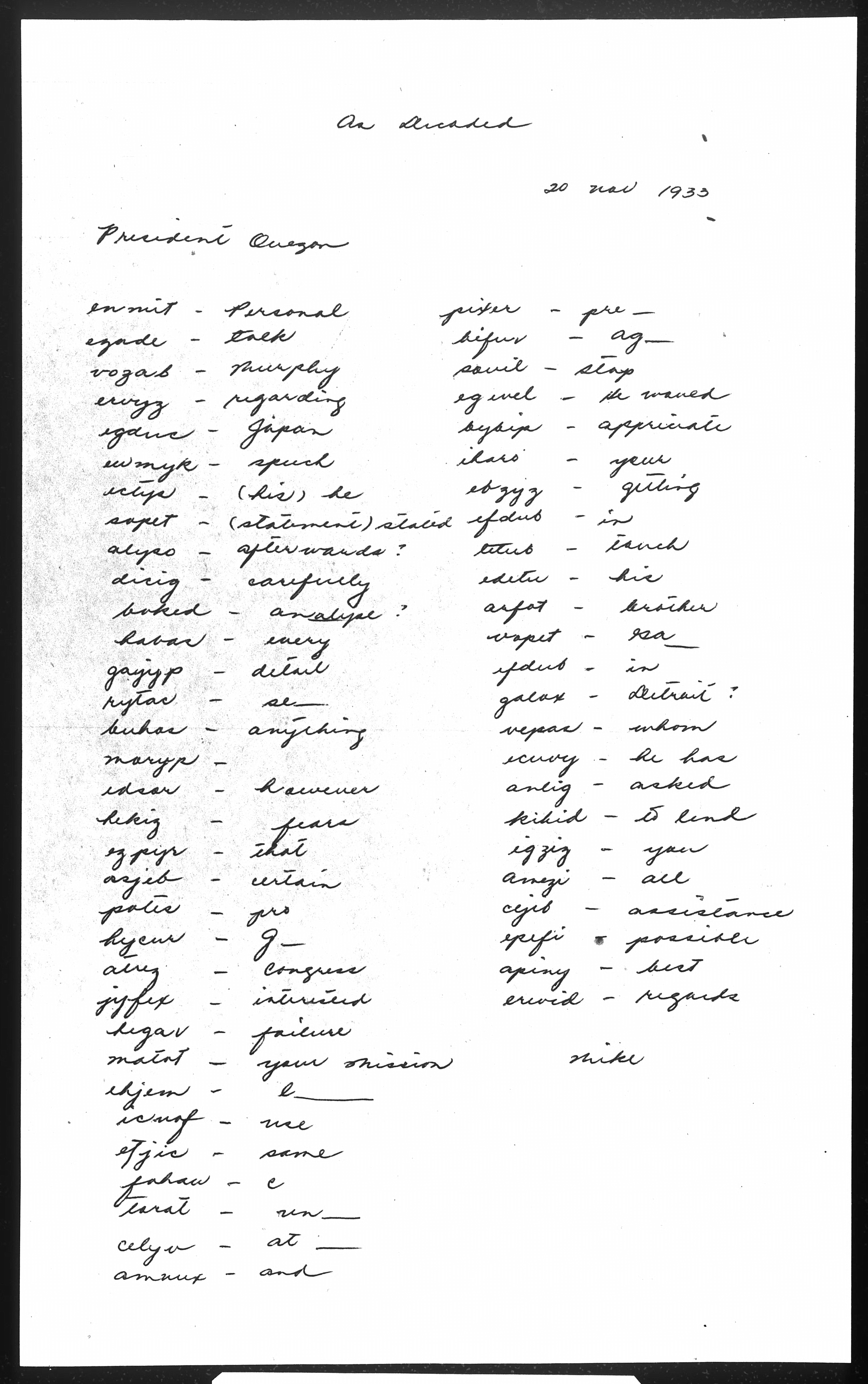 256 
