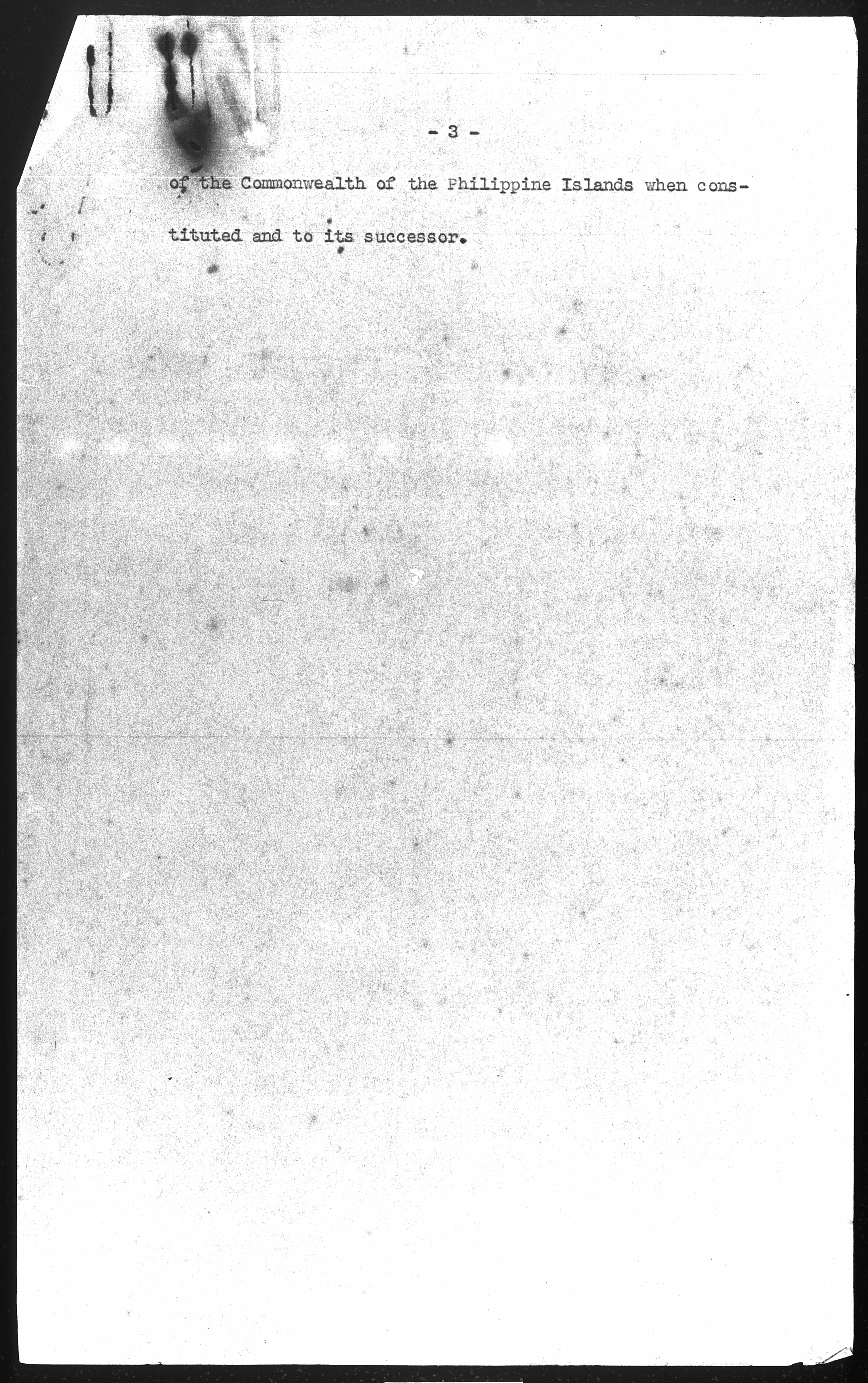 320 
