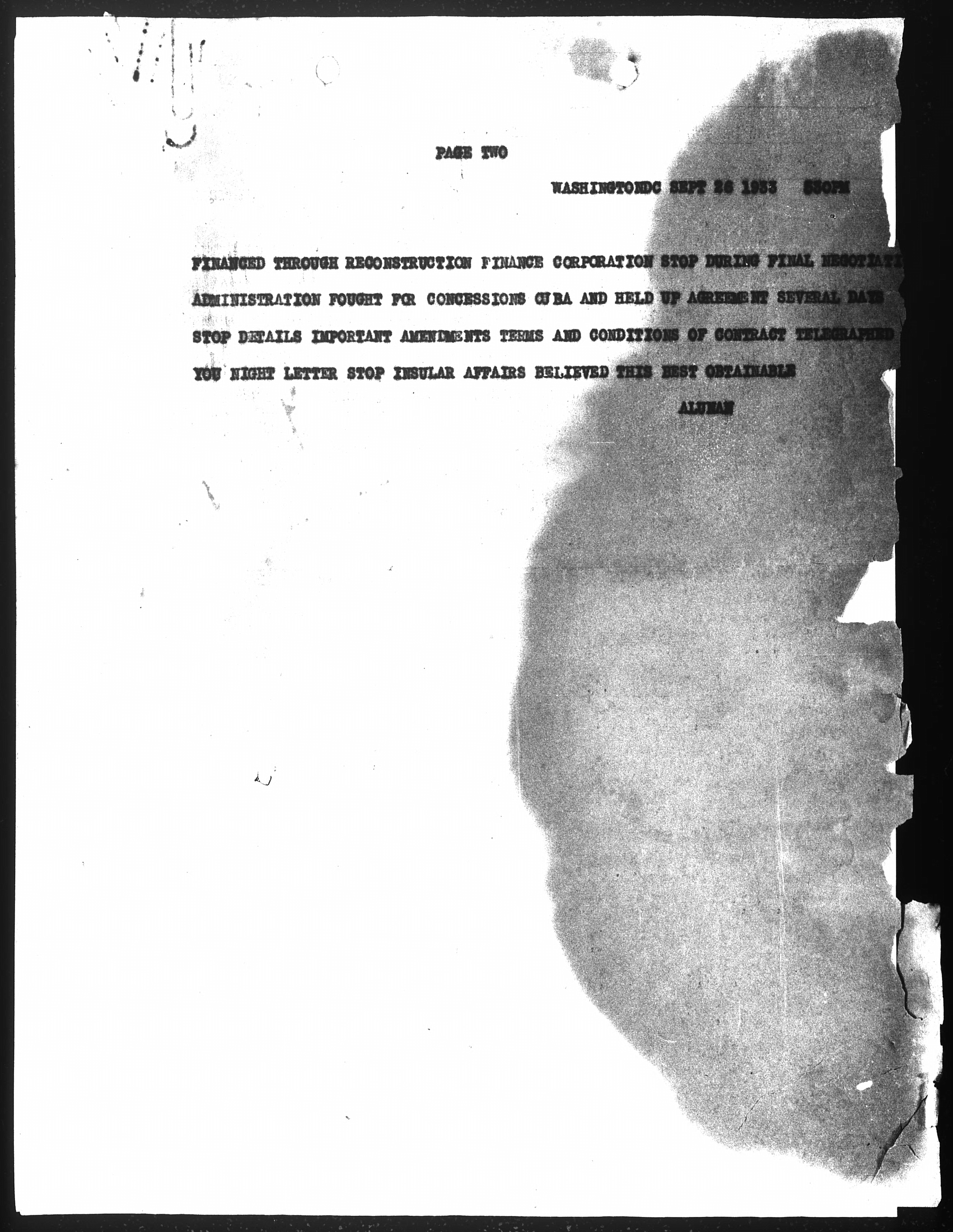 62 

