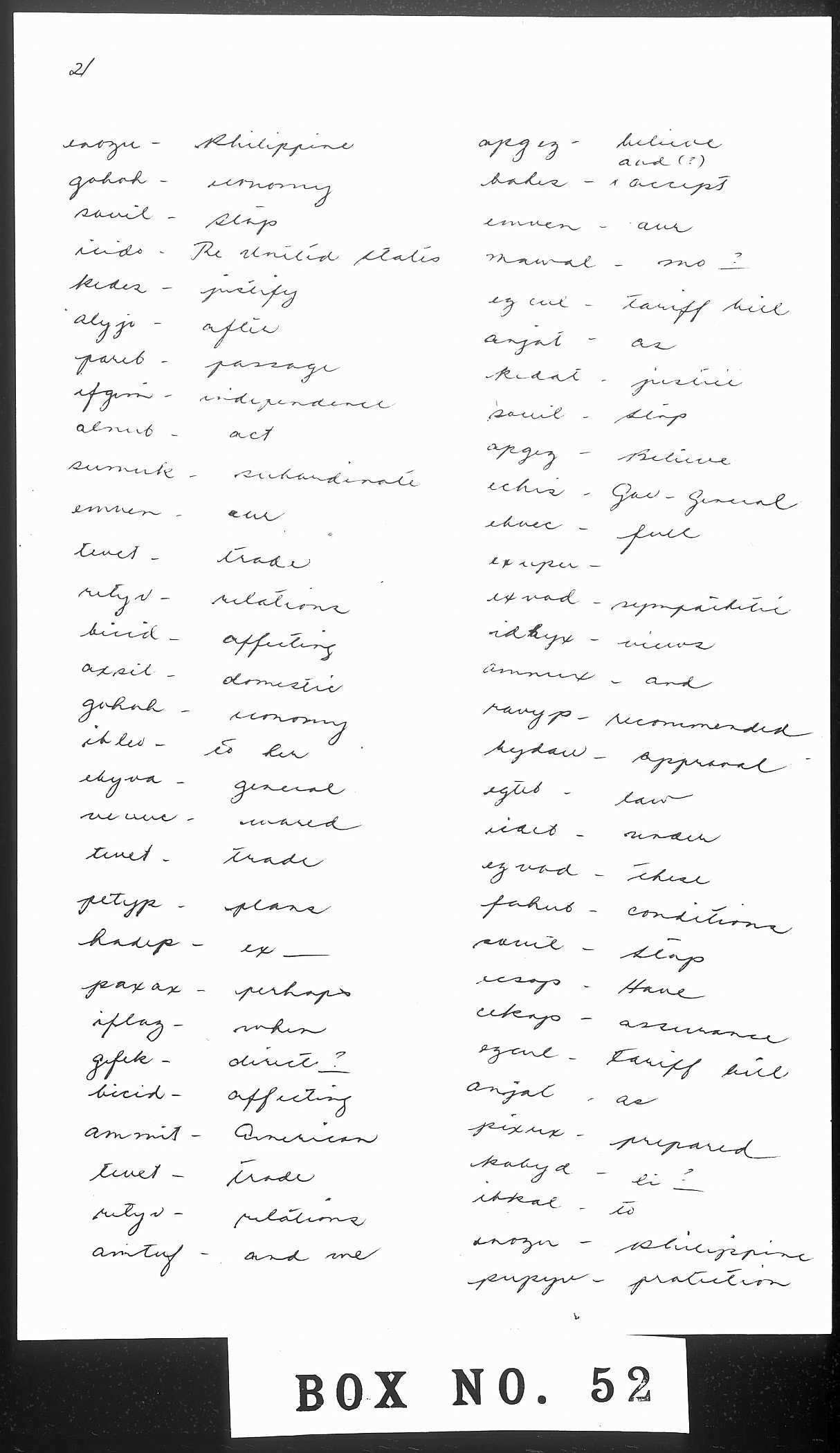 171 
