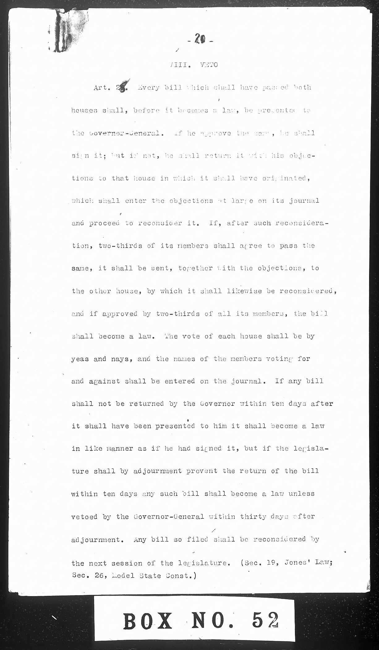 33 

