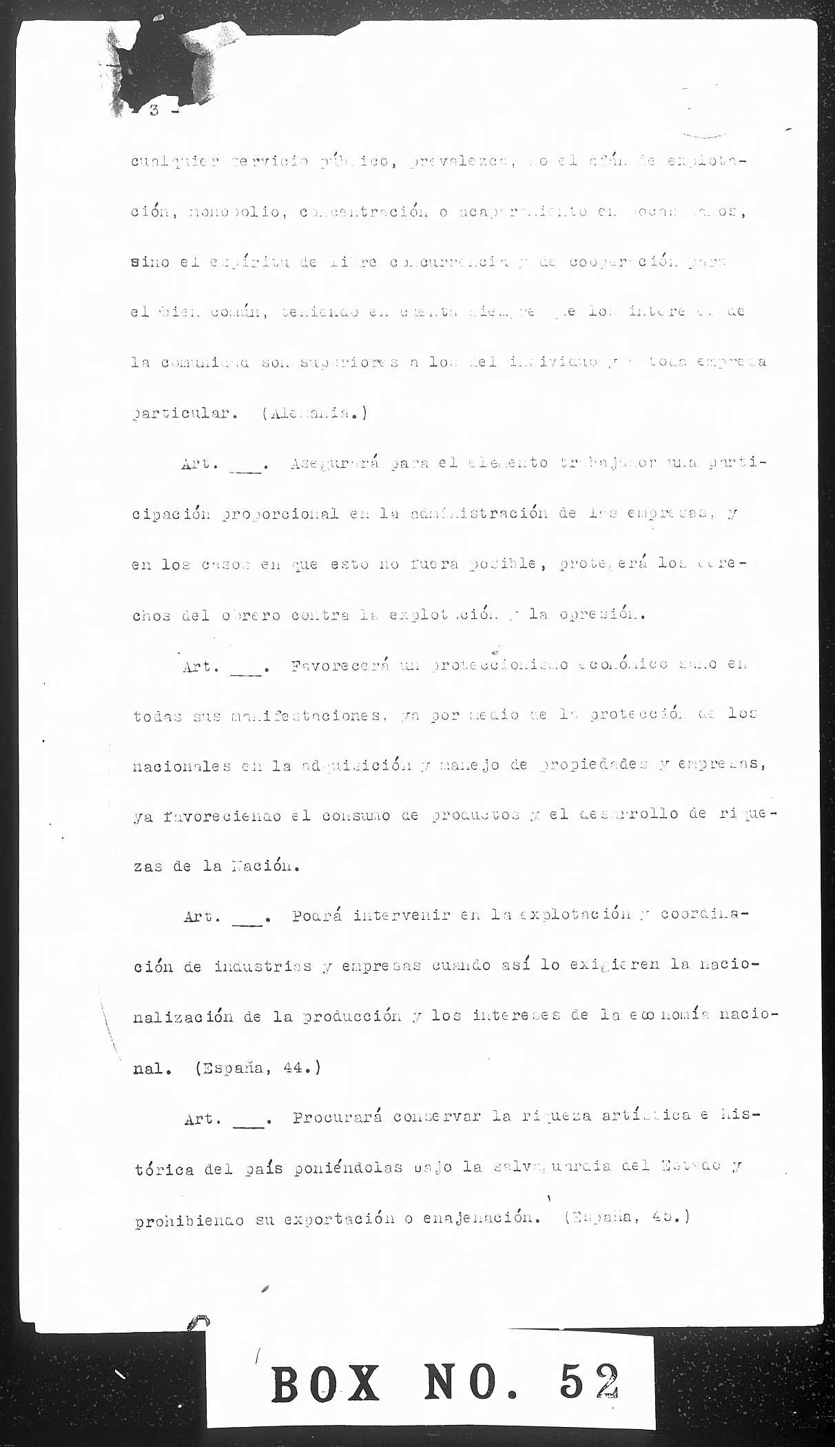 36 

