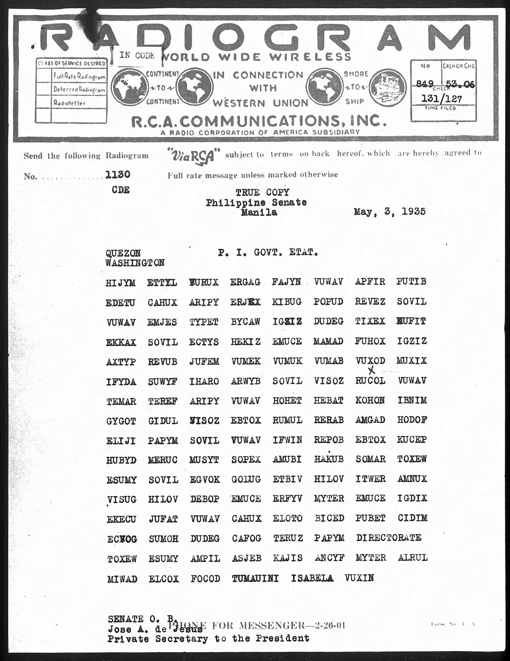 463 
