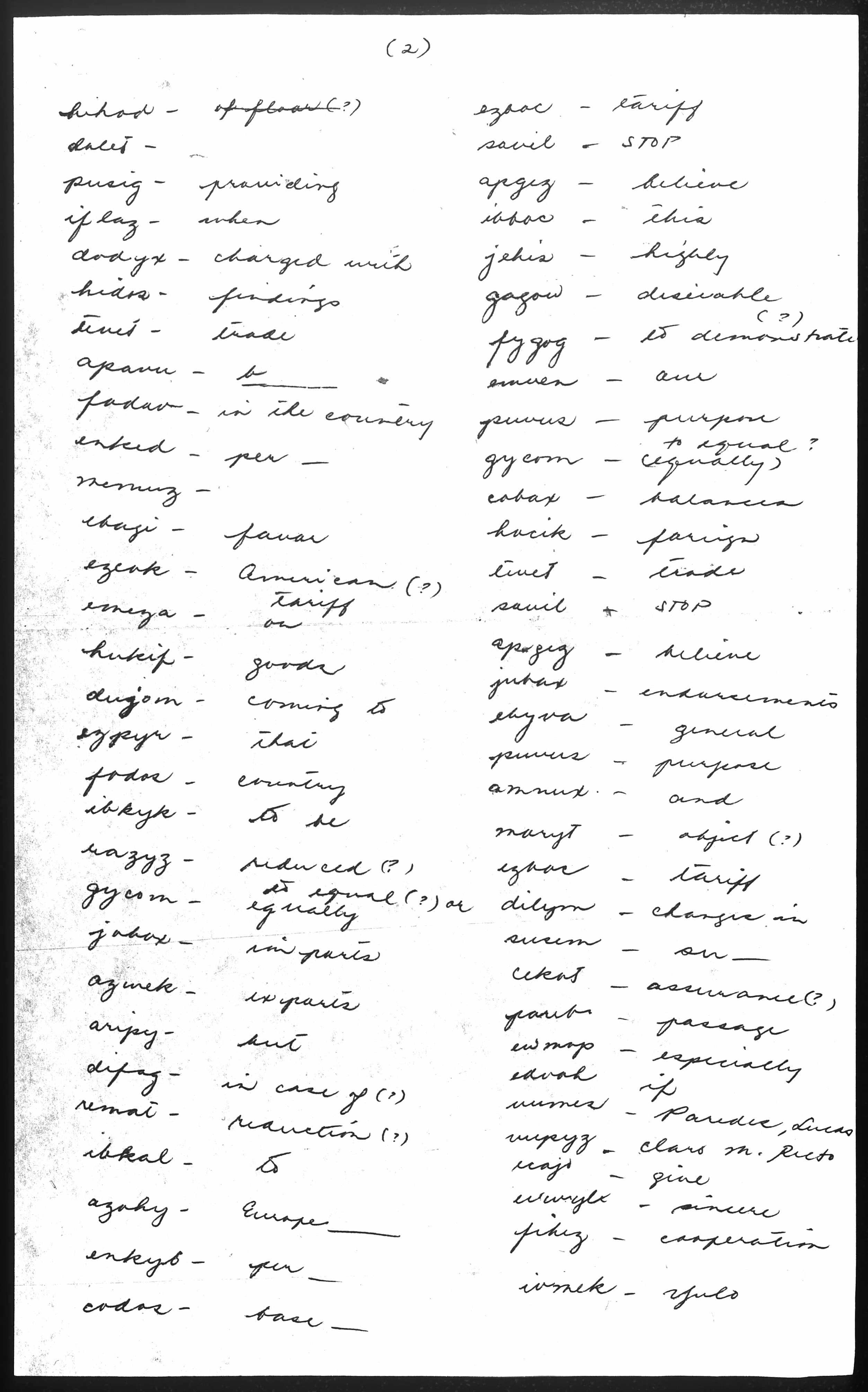 135 
