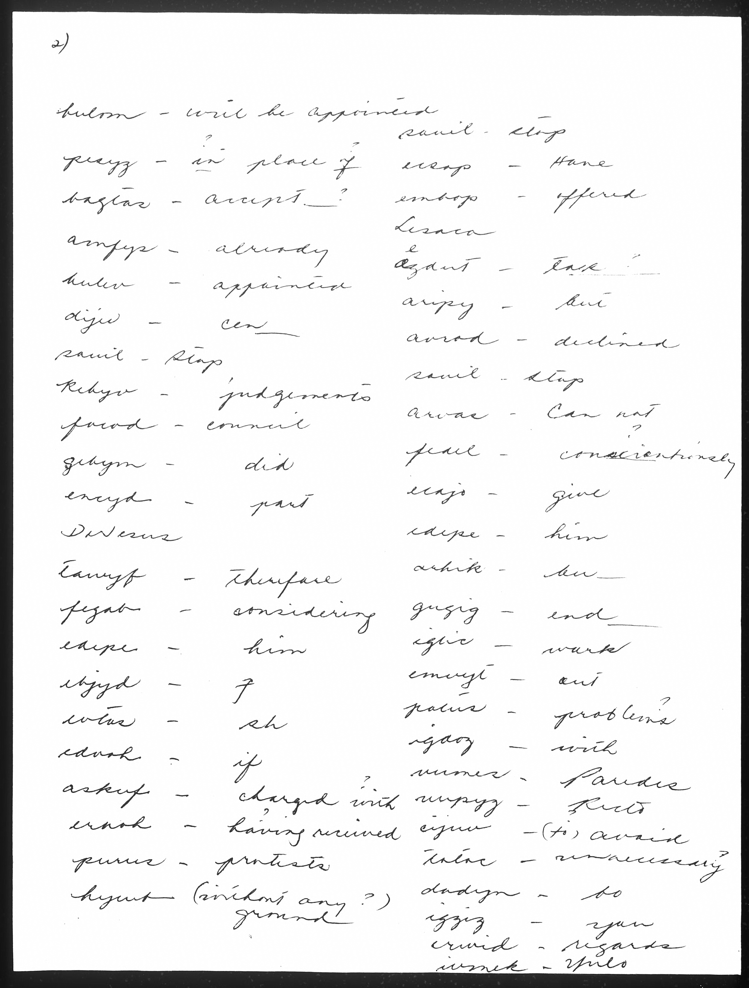 166 
